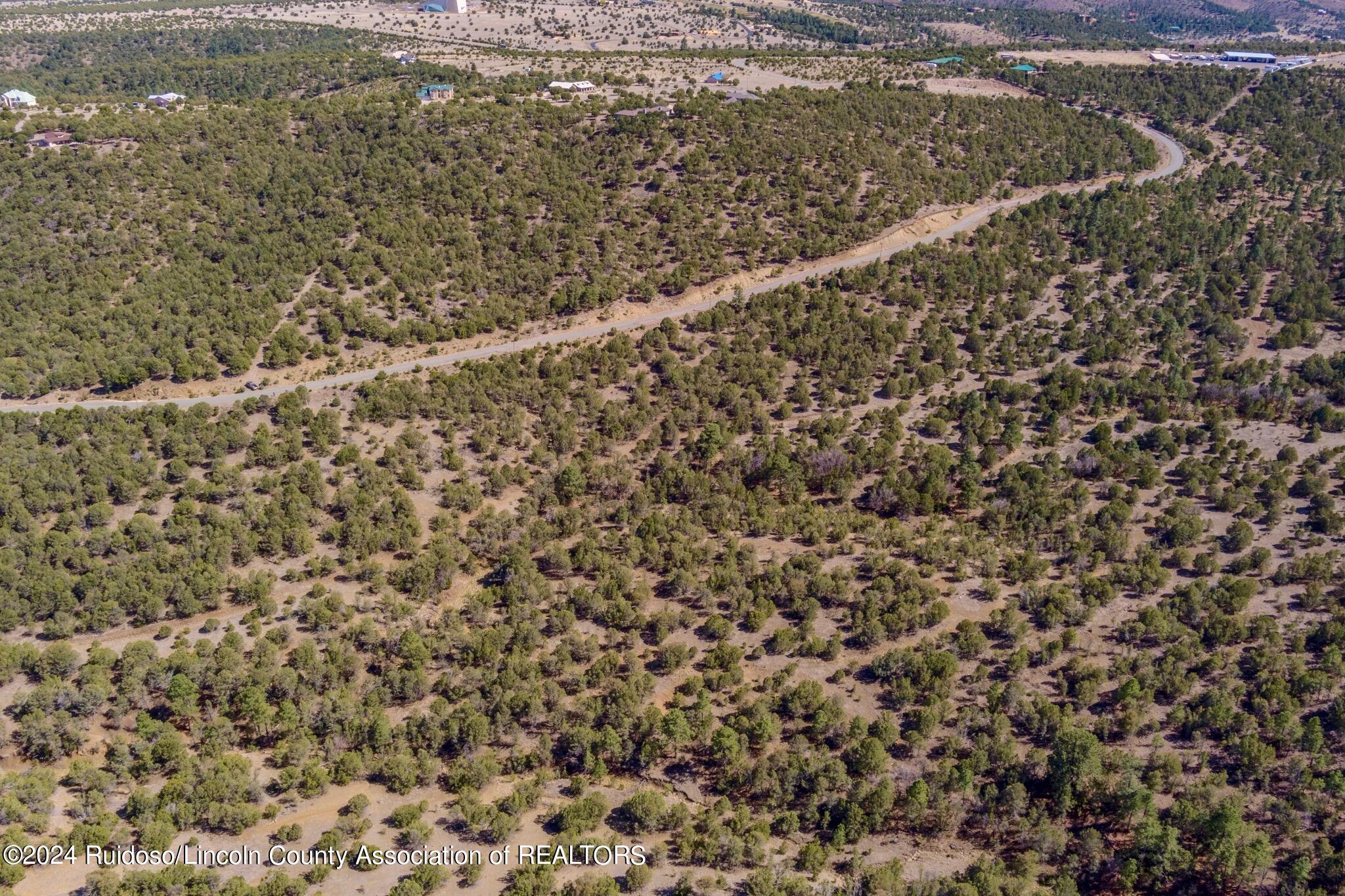 269 Santiago Circle, Alto, New Mexico image 21
