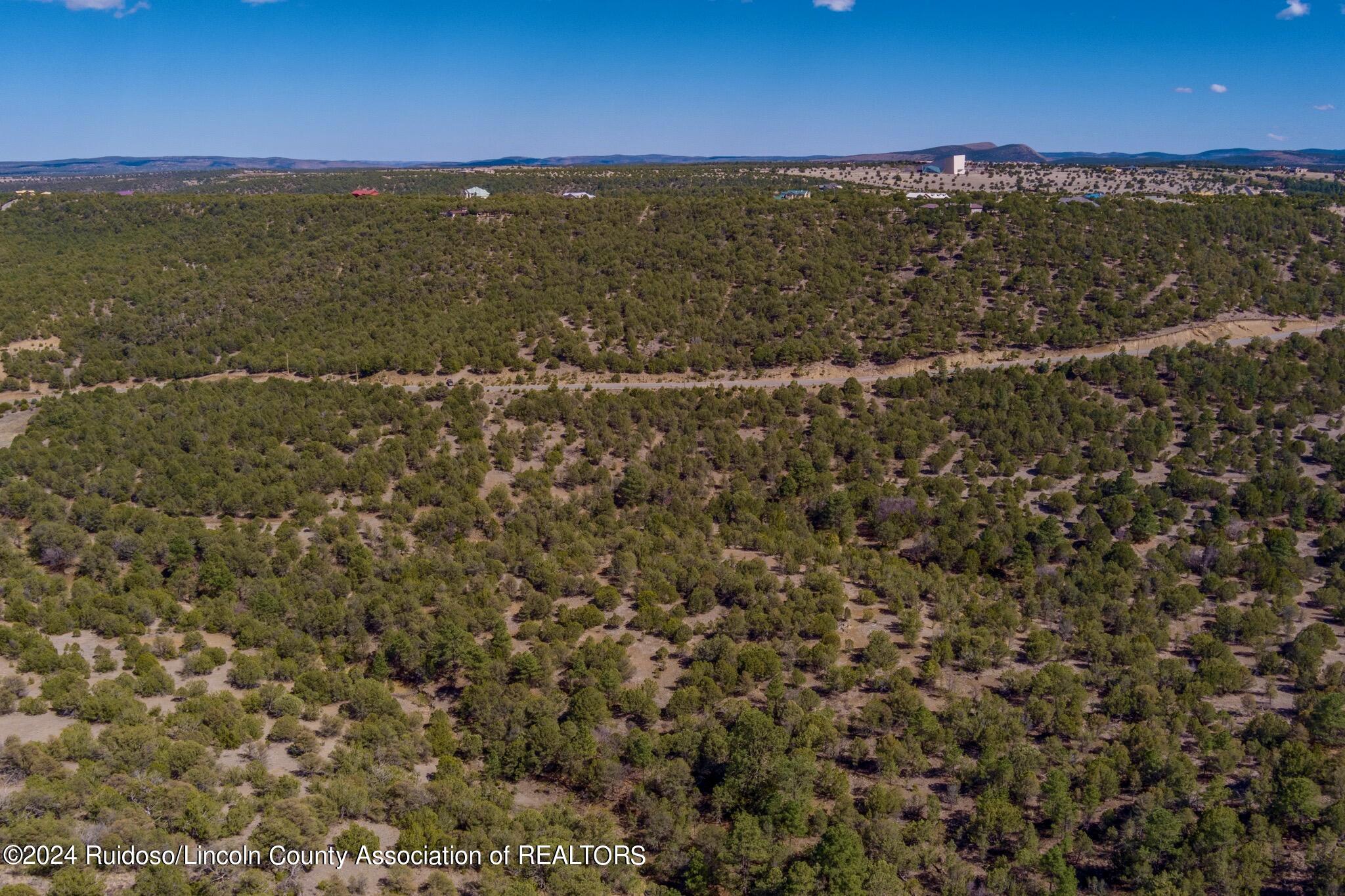 269 Santiago Circle, Alto, New Mexico image 19