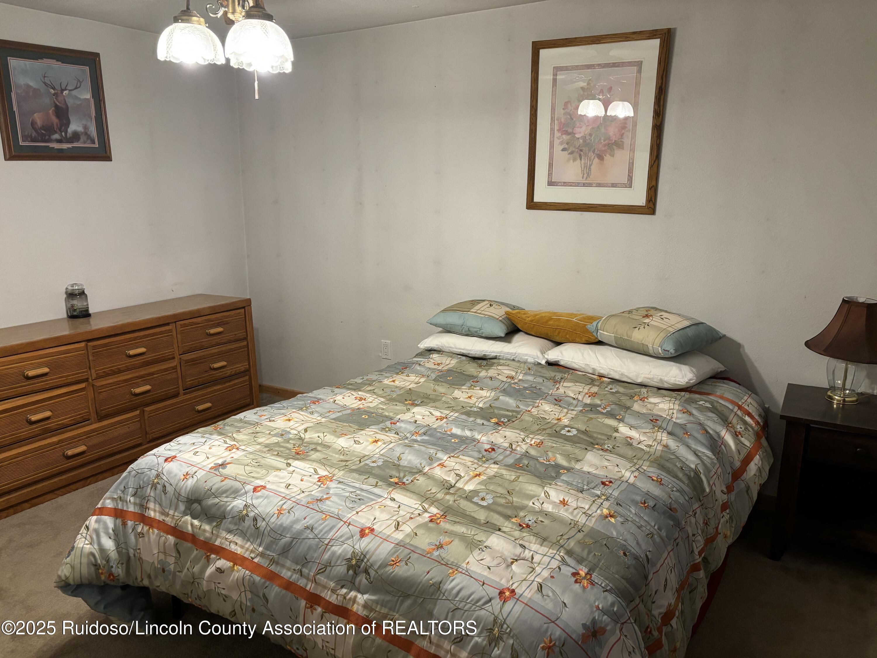 118 Arrowhead Road, Ruidoso Downs, New Mexico image 17