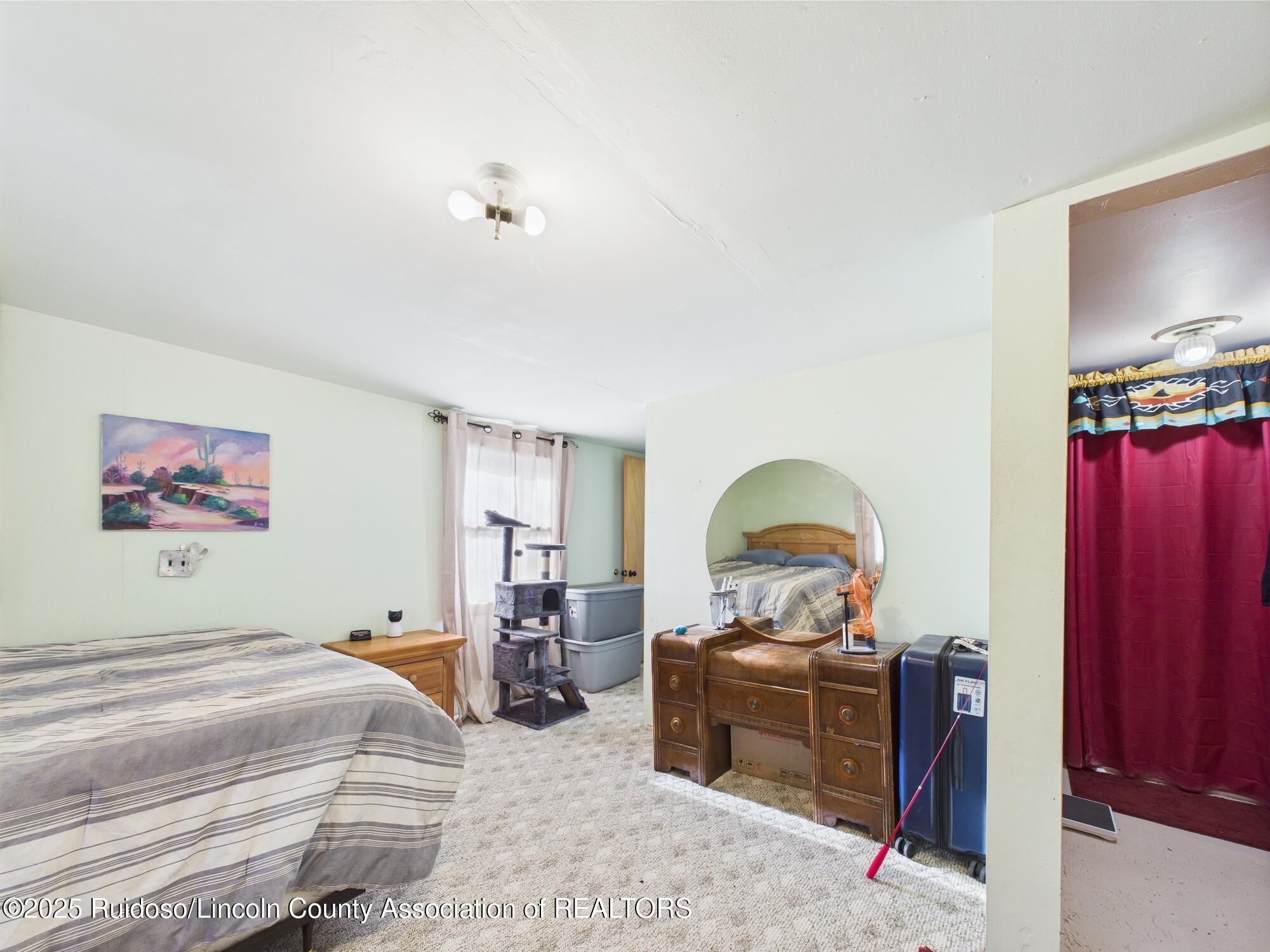 1306 B Avenue, Carrizozo, New Mexico image 29