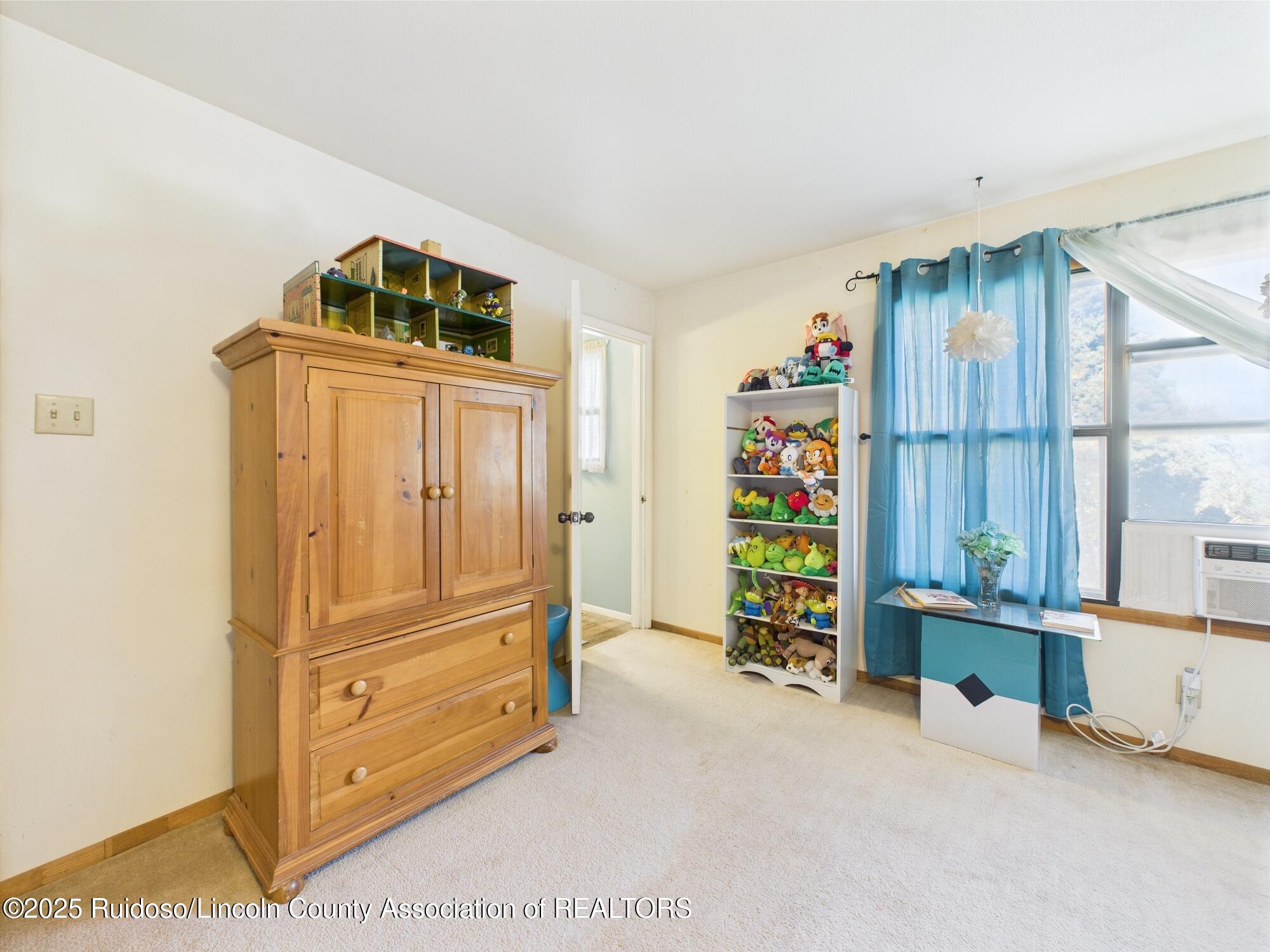 1306 B Avenue, Carrizozo, New Mexico image 49