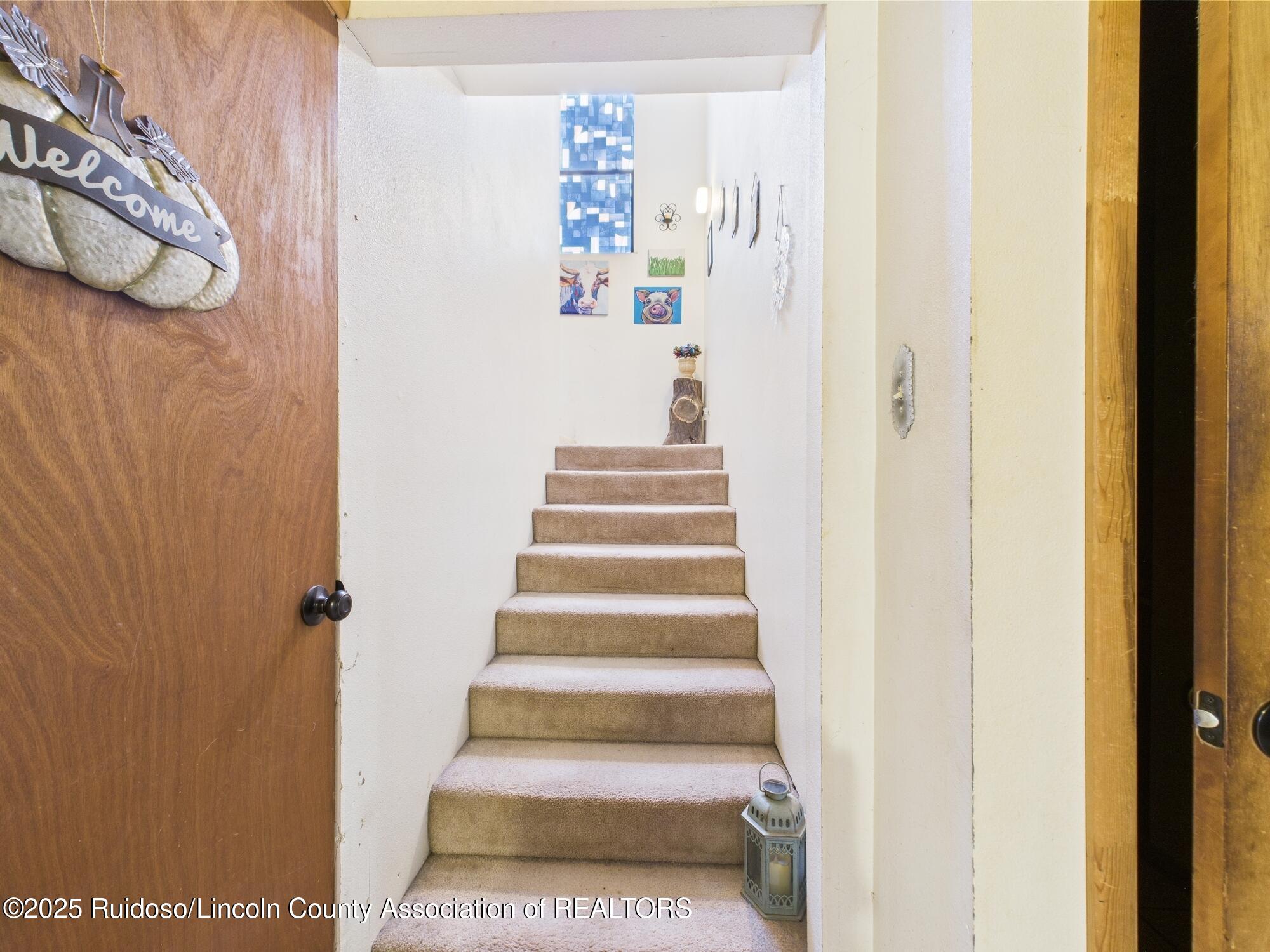 1306 B Avenue, Carrizozo, New Mexico image 45