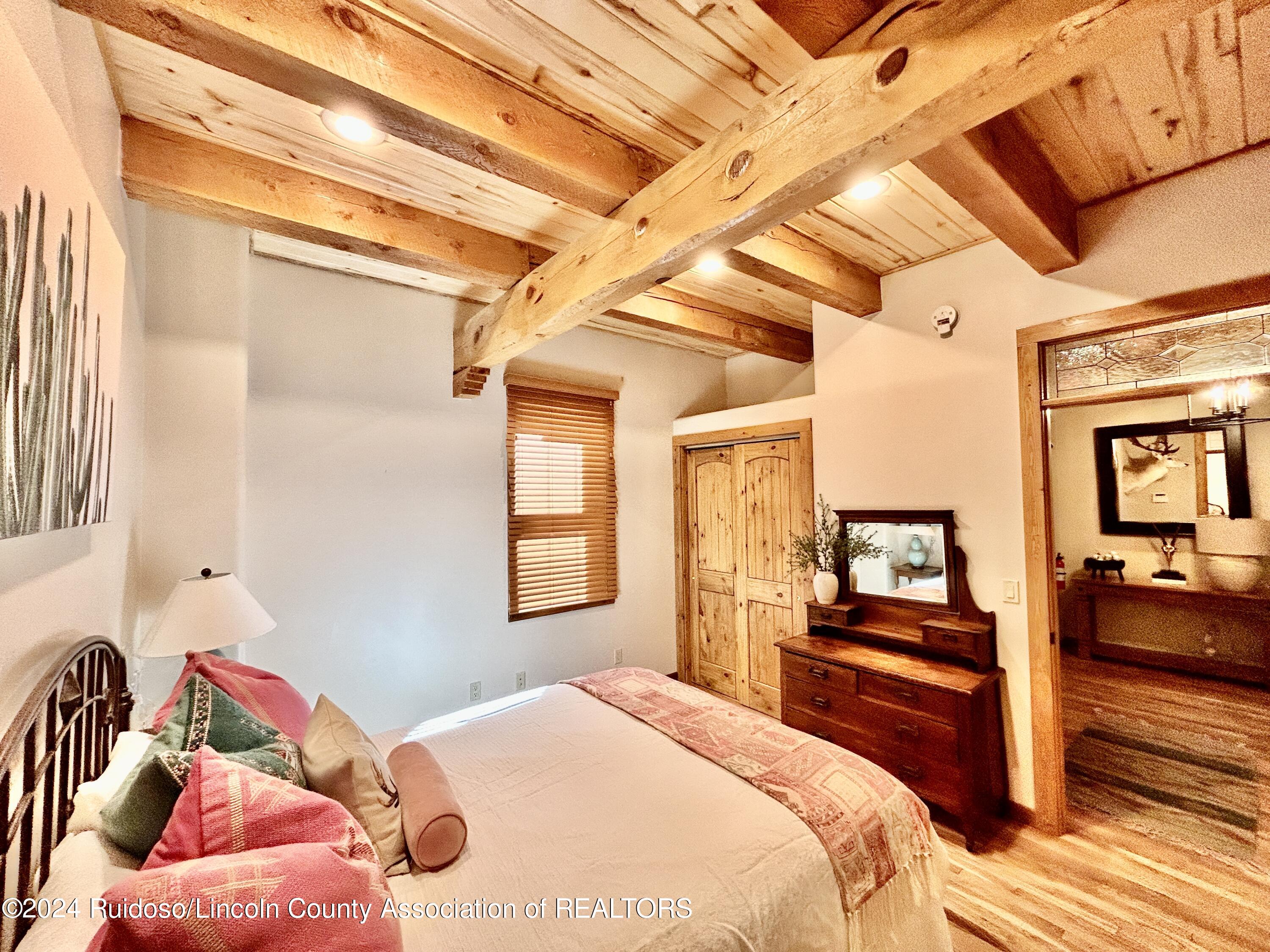 138 Coronado Drive, Ruidoso, New Mexico image 42