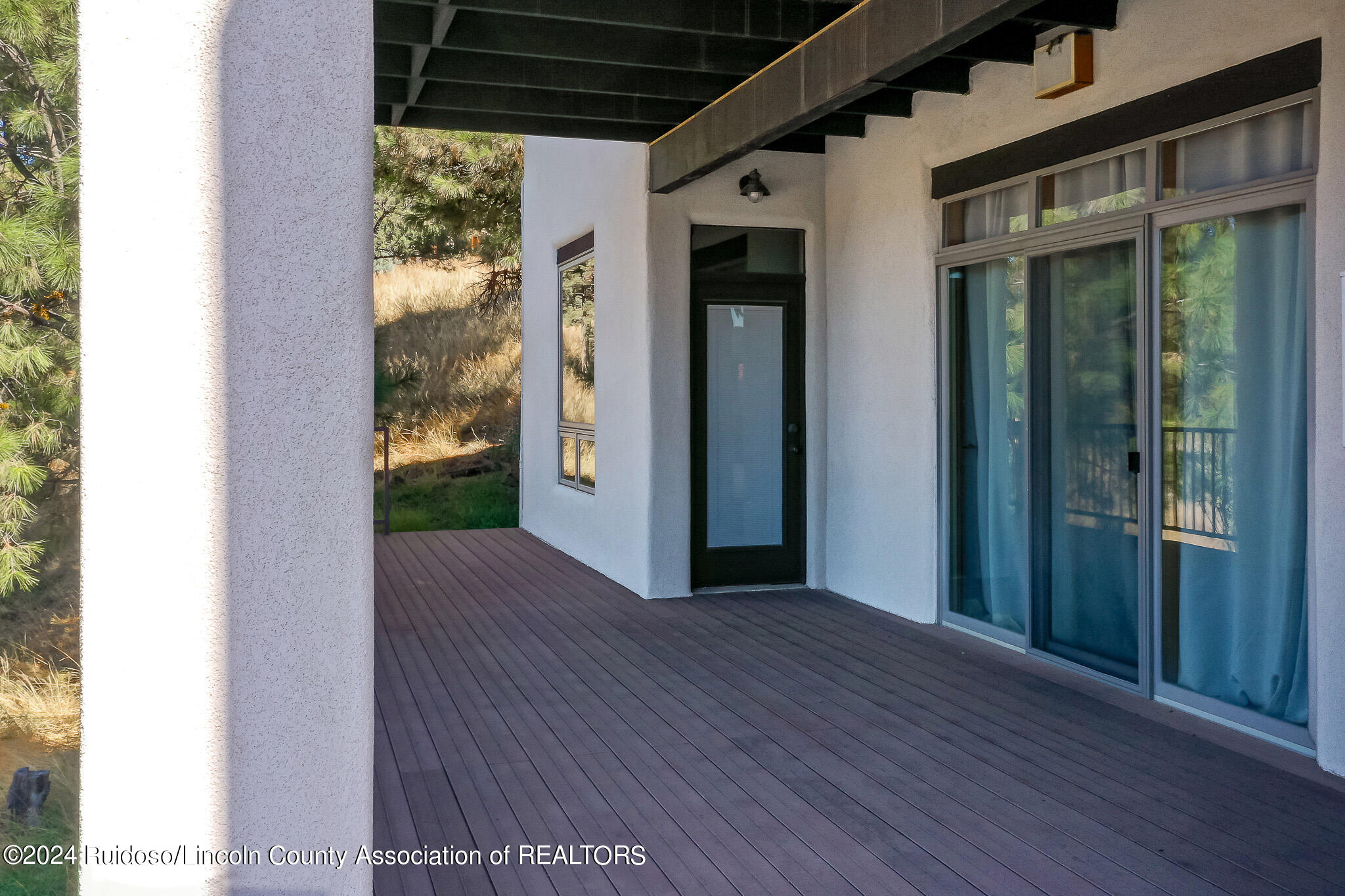 138 Coronado Drive, Ruidoso, New Mexico image 16