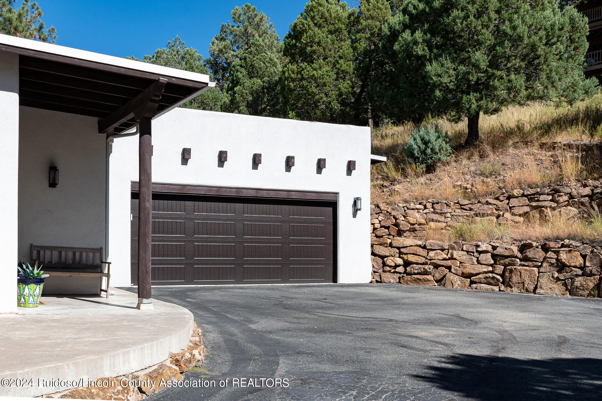 138 Coronado Drive, Ruidoso, New Mexico image 7