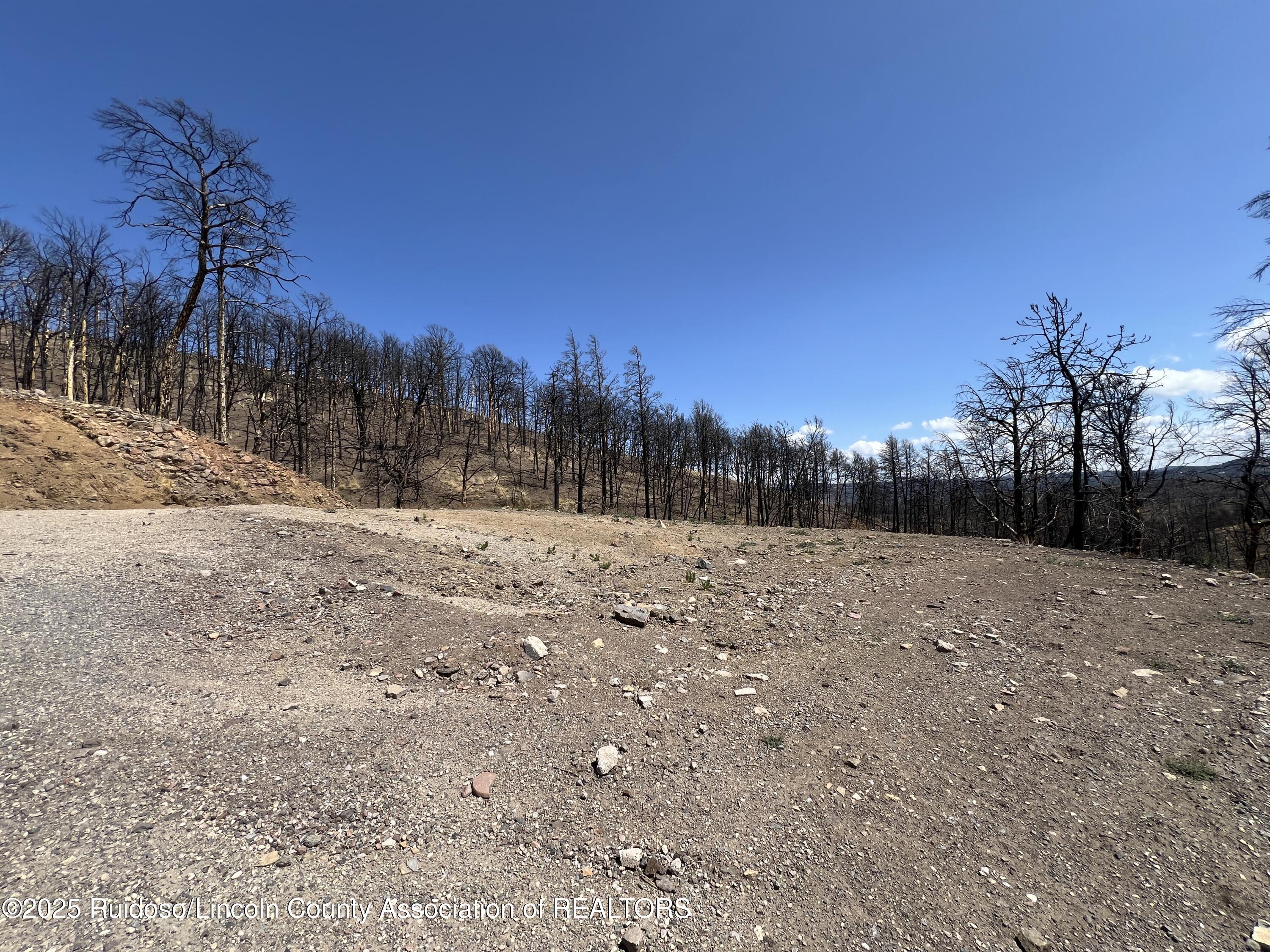 113 Red River Place, Ruidoso, New Mexico image 4