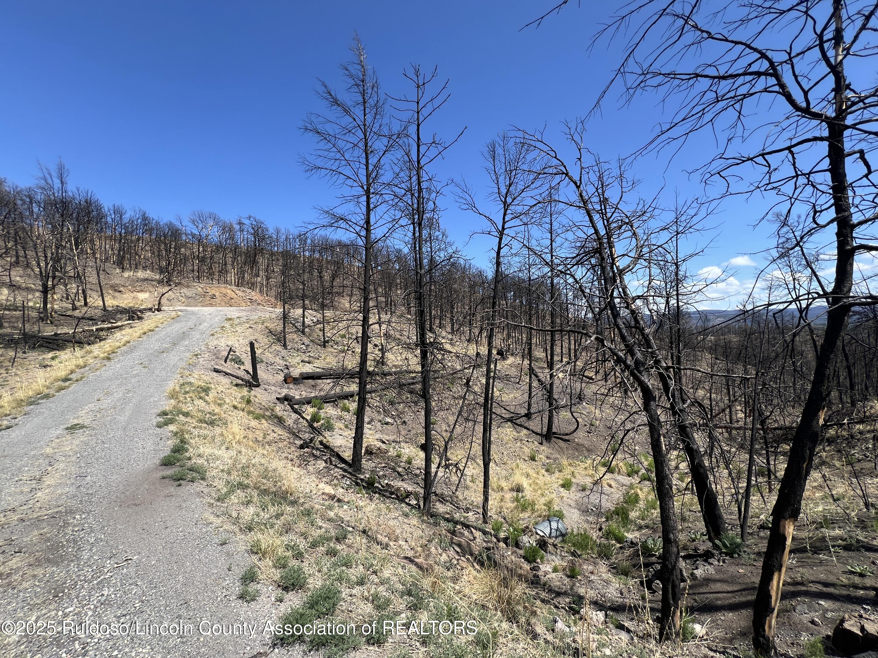 113 Red River Place, Ruidoso, New Mexico image 2