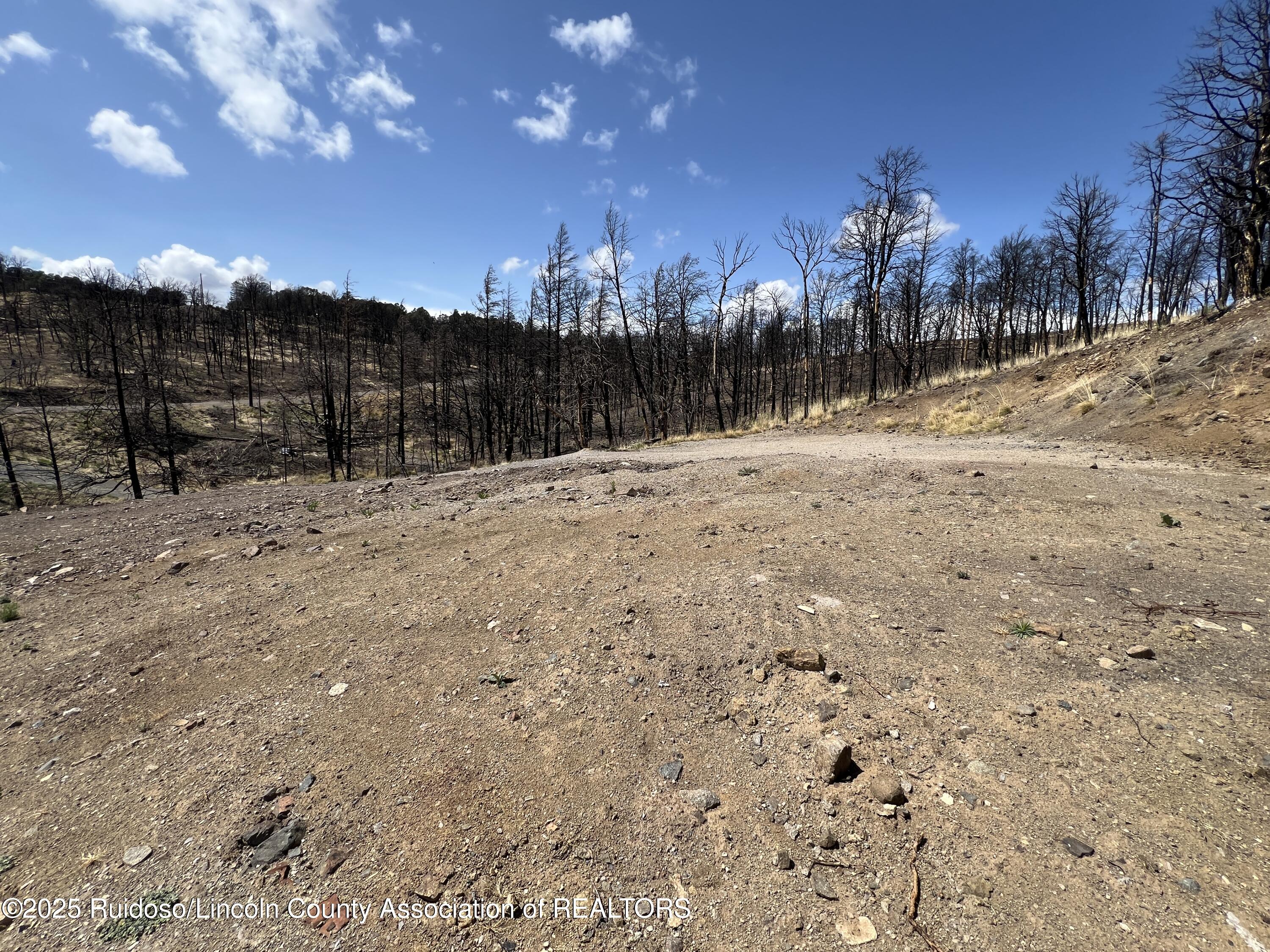 113 Red River Place, Ruidoso, New Mexico image 7