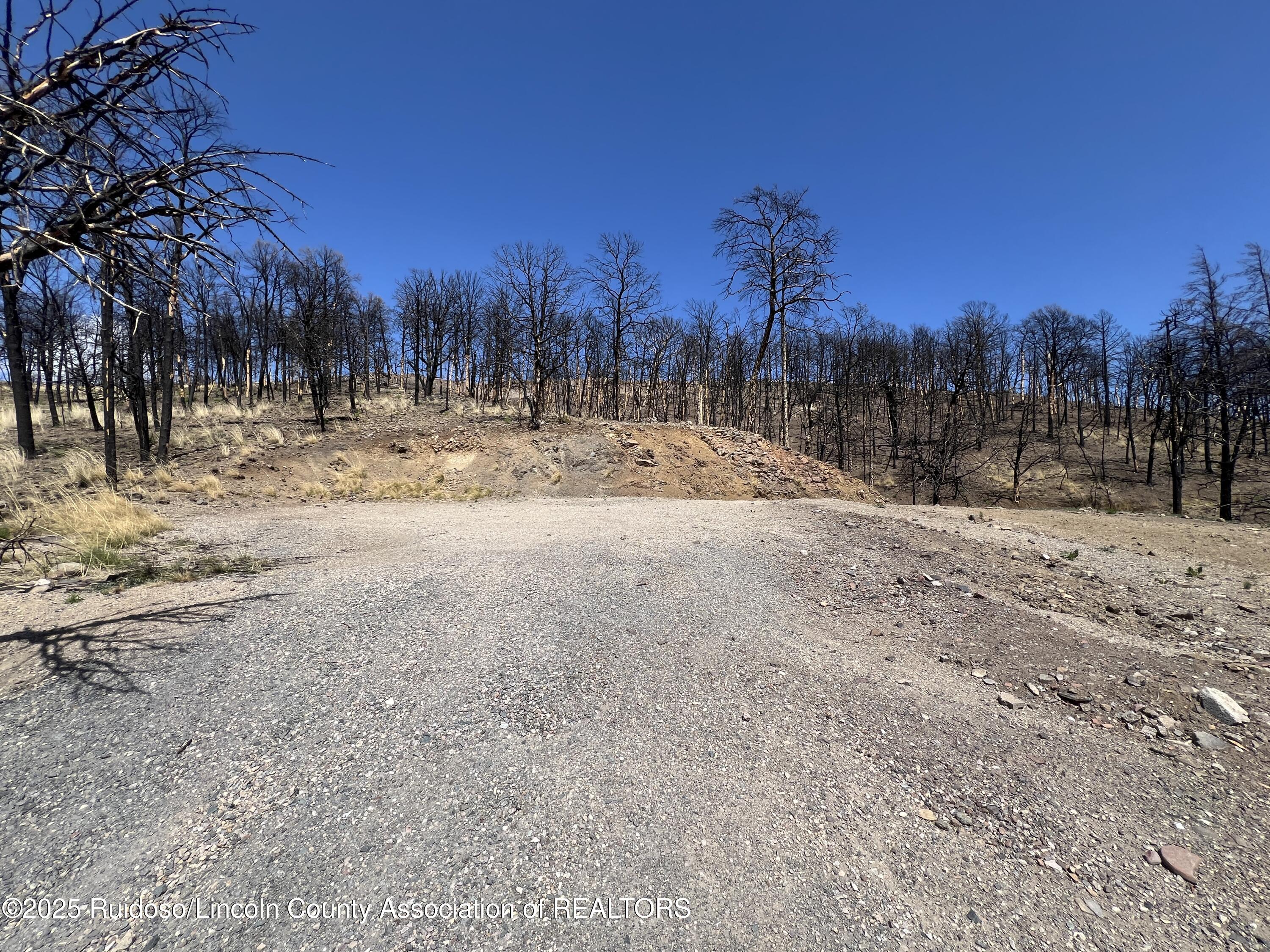 113 Red River Place, Ruidoso, New Mexico image 1