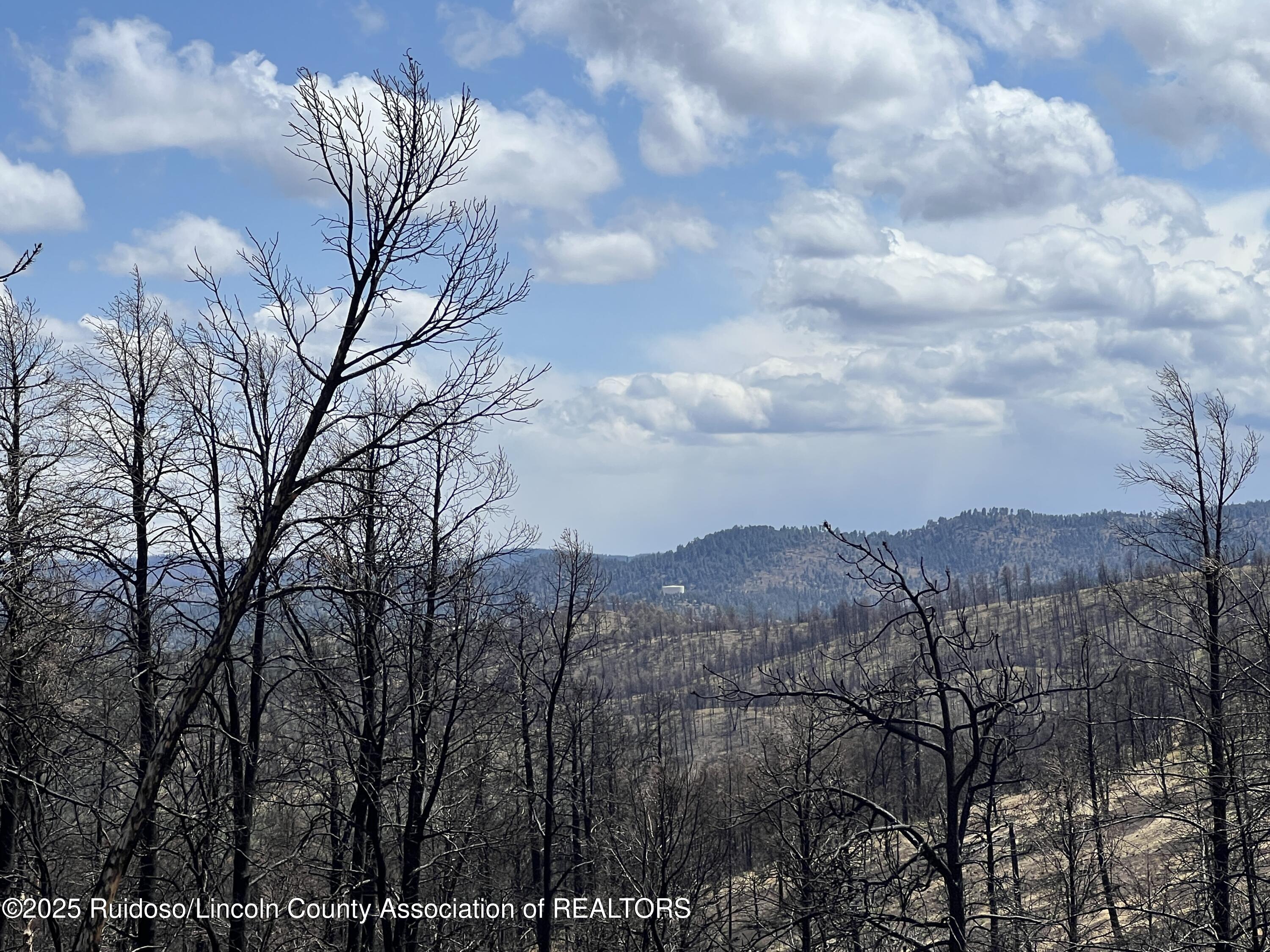 113 Red River Place, Ruidoso, New Mexico image 6
