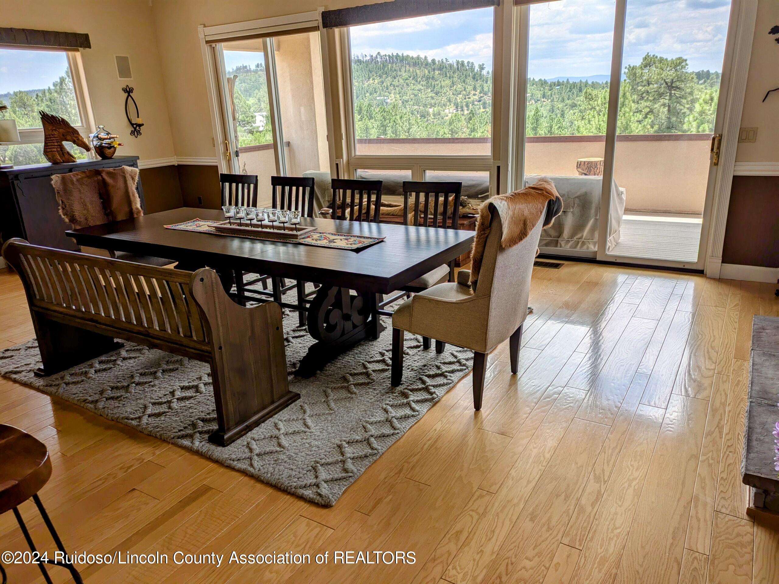 136 Deer Creek Road, Ruidoso, New Mexico image 10