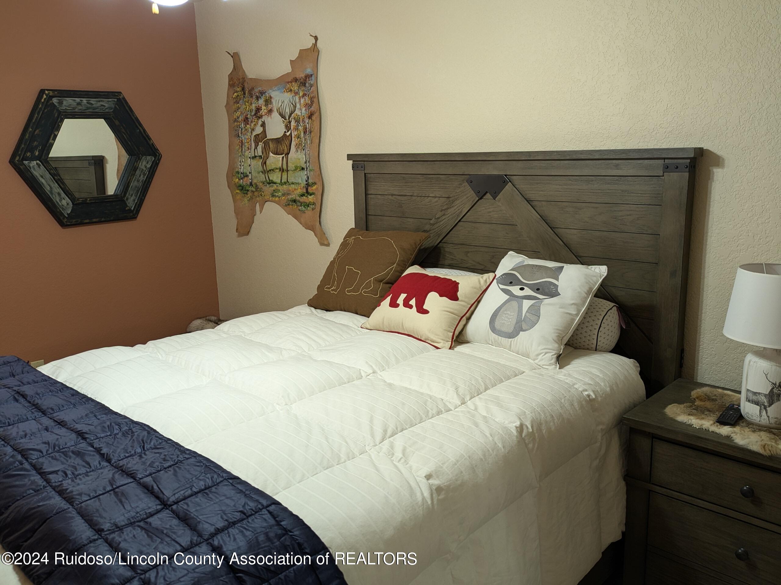 136 Deer Creek Road, Ruidoso, New Mexico image 42