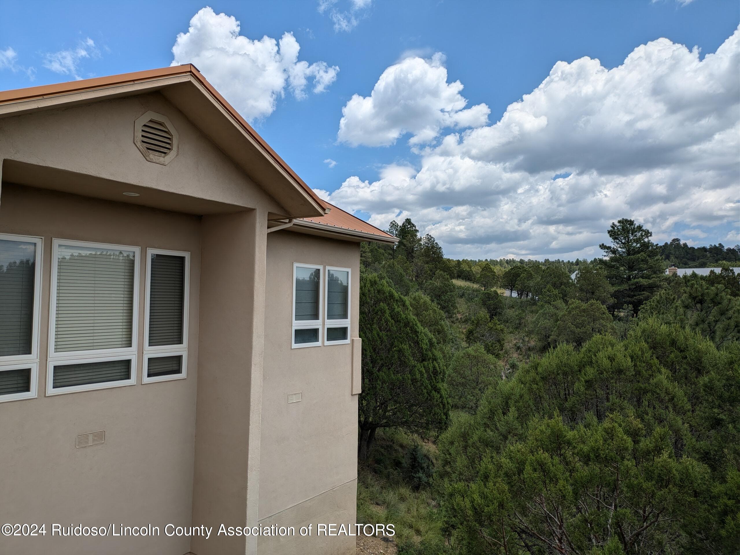 136 Deer Creek Road, Ruidoso, New Mexico image 21