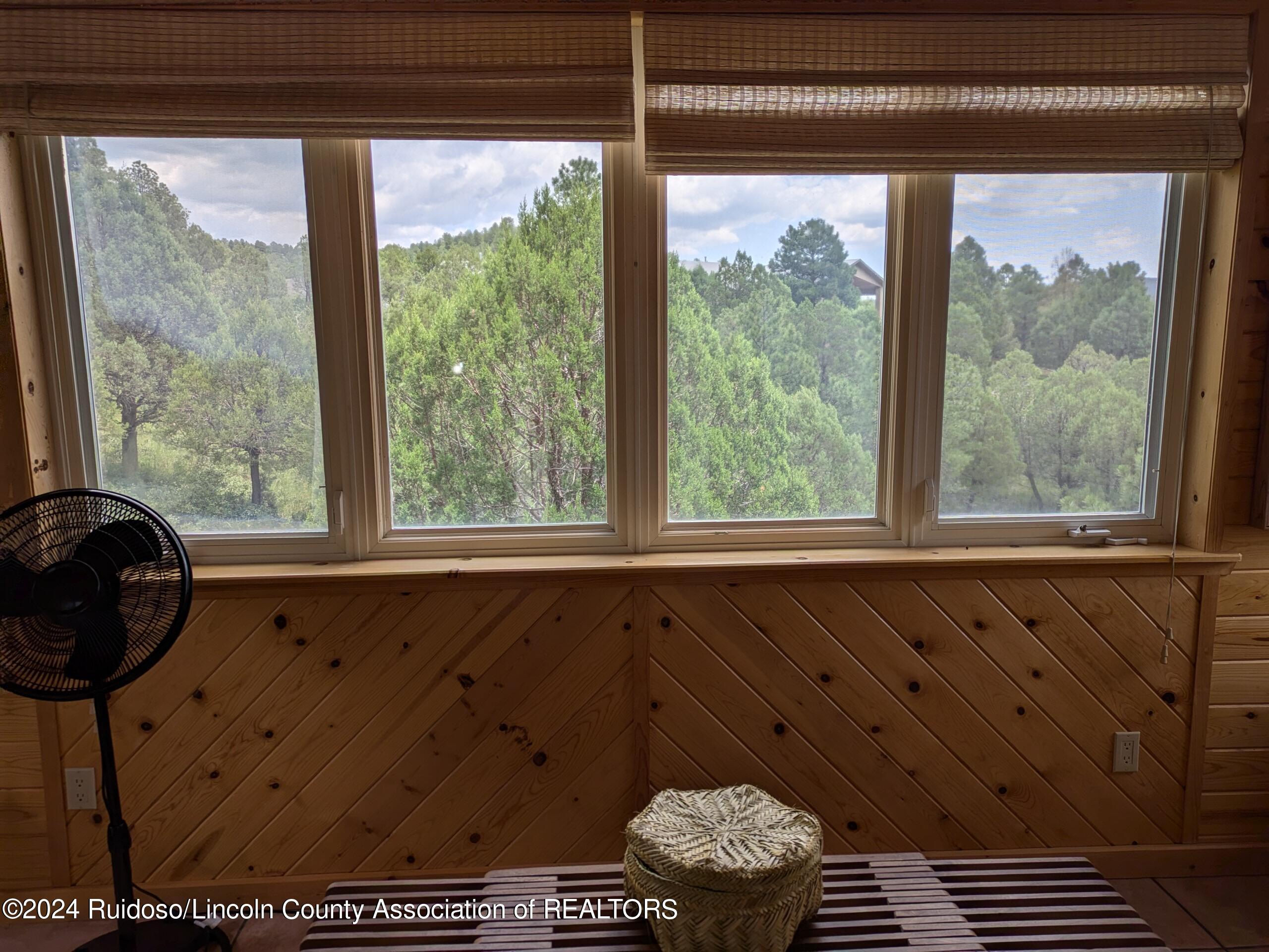 136 Deer Creek Road, Ruidoso, New Mexico image 28