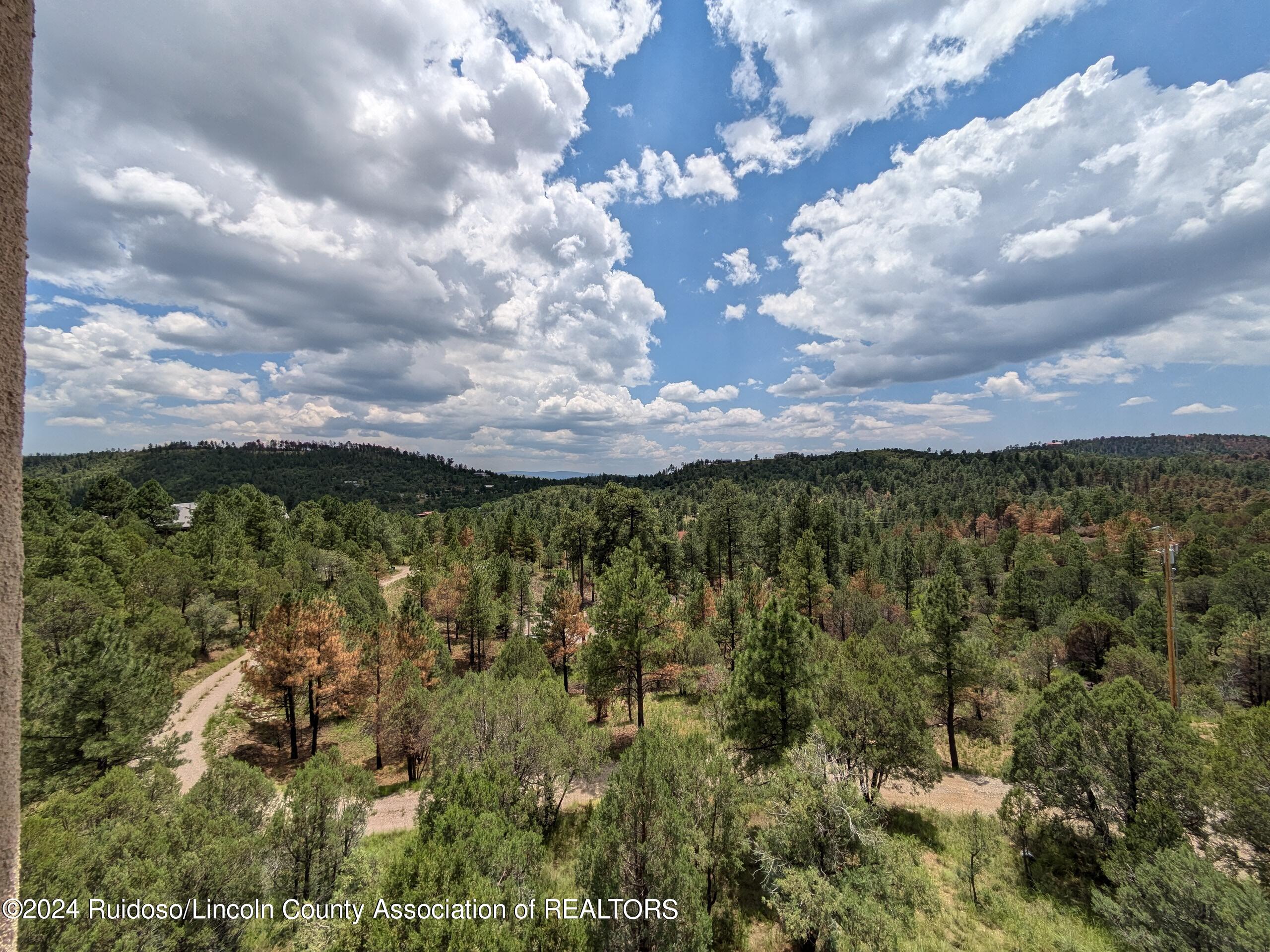 136 Deer Creek Road, Ruidoso, New Mexico image 50