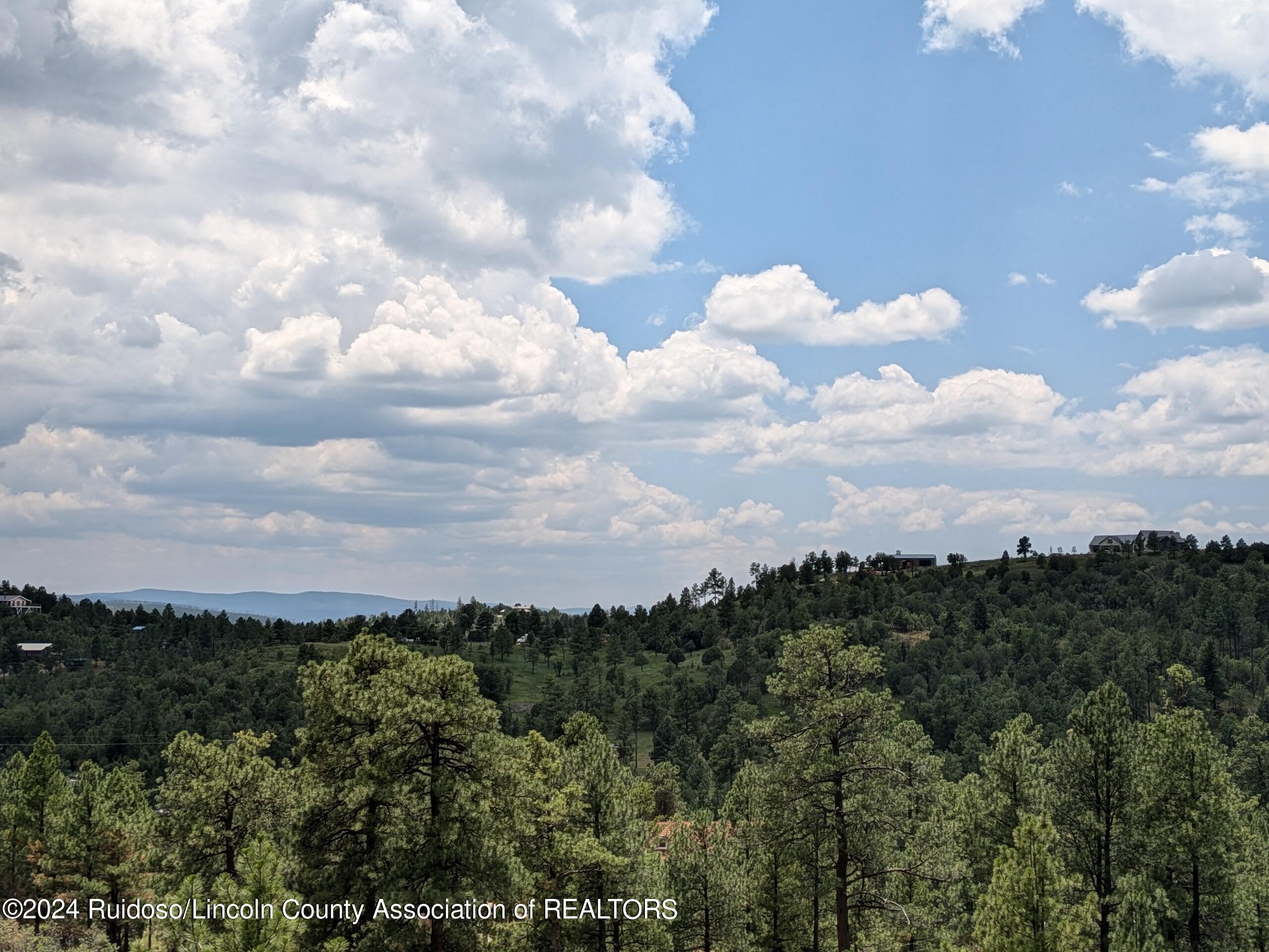 136 Deer Creek Road, Ruidoso, New Mexico image 48