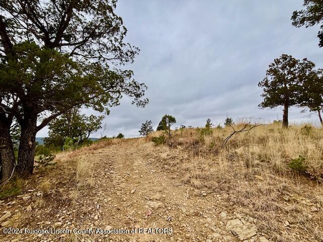 104 Wood Drive, Ruidoso, New Mexico image 20