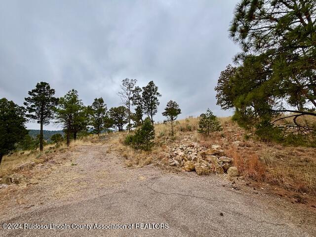 104 Wood Drive, Ruidoso, New Mexico image 21