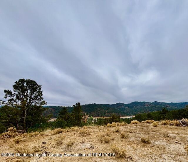 104 Wood Drive, Ruidoso, New Mexico image 18