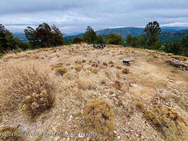 104 Wood Drive, Ruidoso, New Mexico image 17