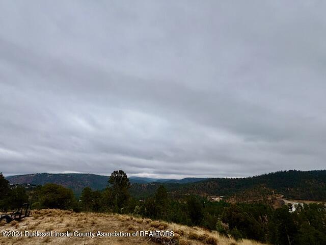 104 Wood Drive, Ruidoso, New Mexico image 15