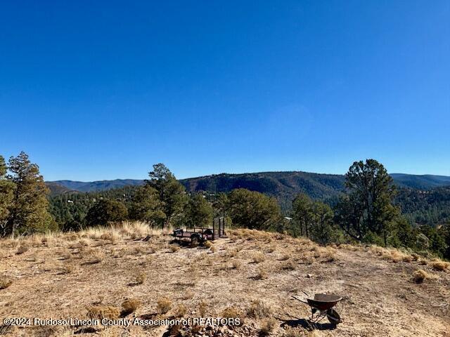 104 Wood Drive, Ruidoso, New Mexico image 4