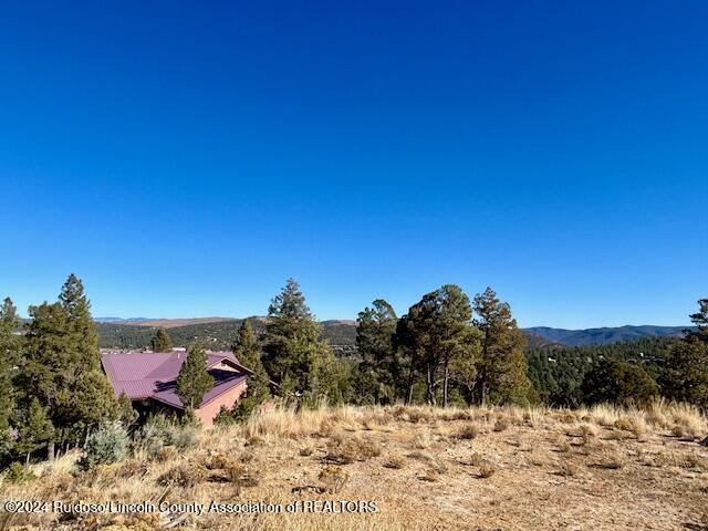 104 Wood Drive, Ruidoso, New Mexico image 6