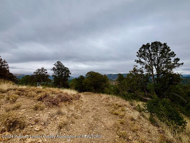 104 Wood Drive, Ruidoso, New Mexico image 19