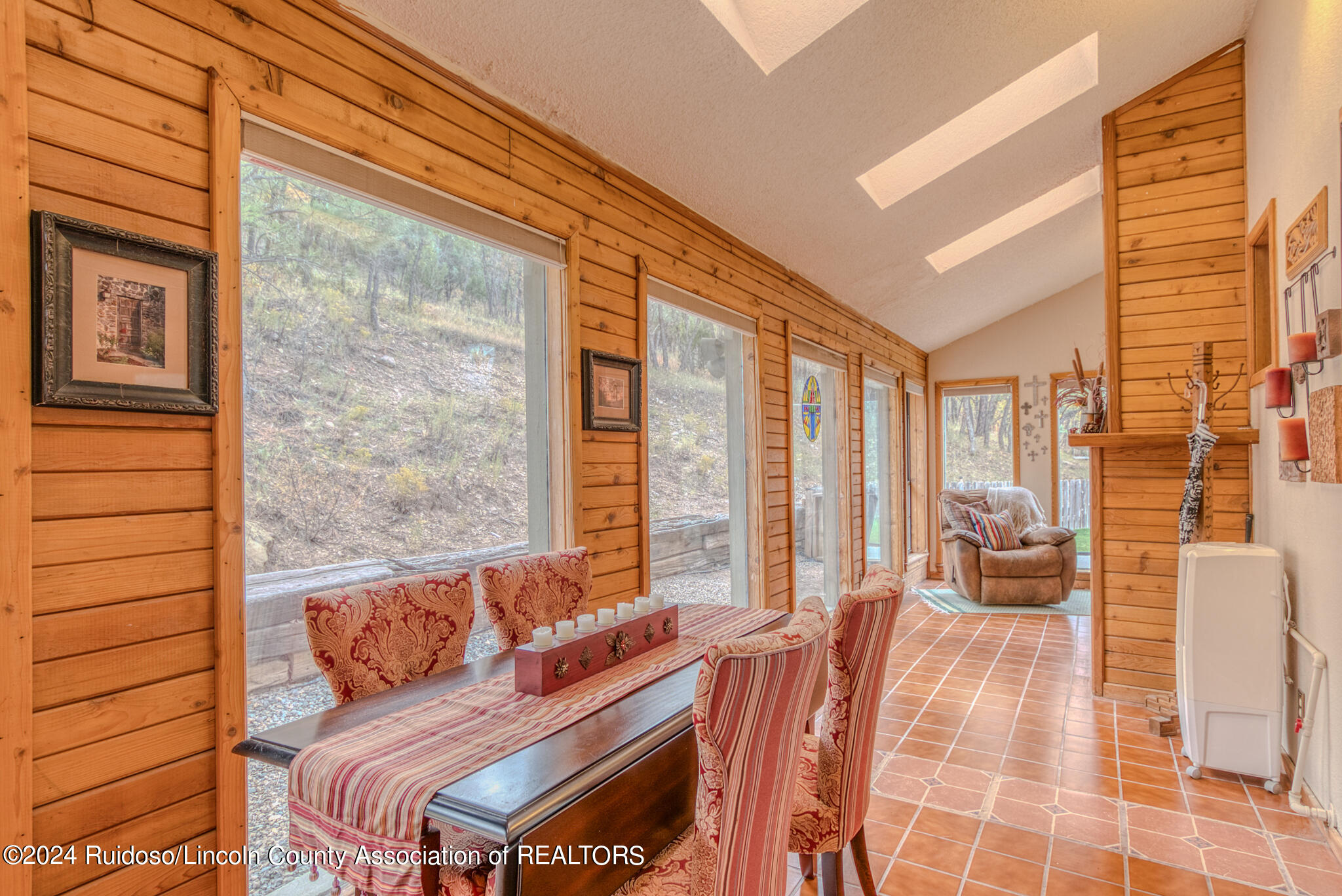 60 Eagle Creek Canyon Road, Ruidoso, New Mexico image 10