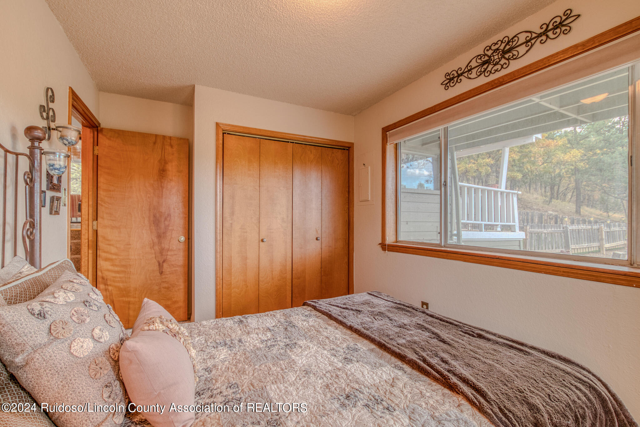 60 Eagle Creek Canyon Road, Ruidoso, New Mexico image 31