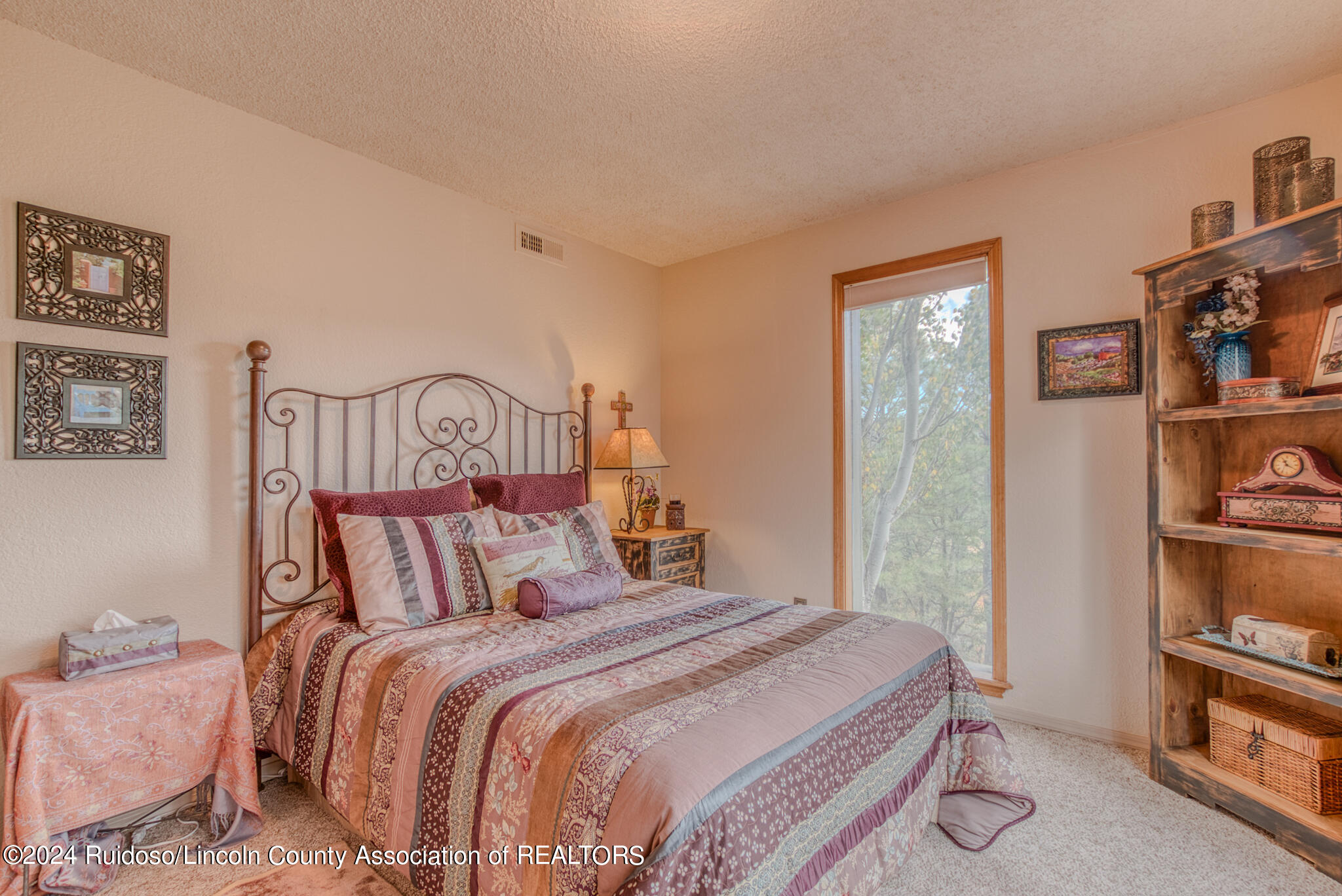 60 Eagle Creek Canyon Road, Ruidoso, New Mexico image 28