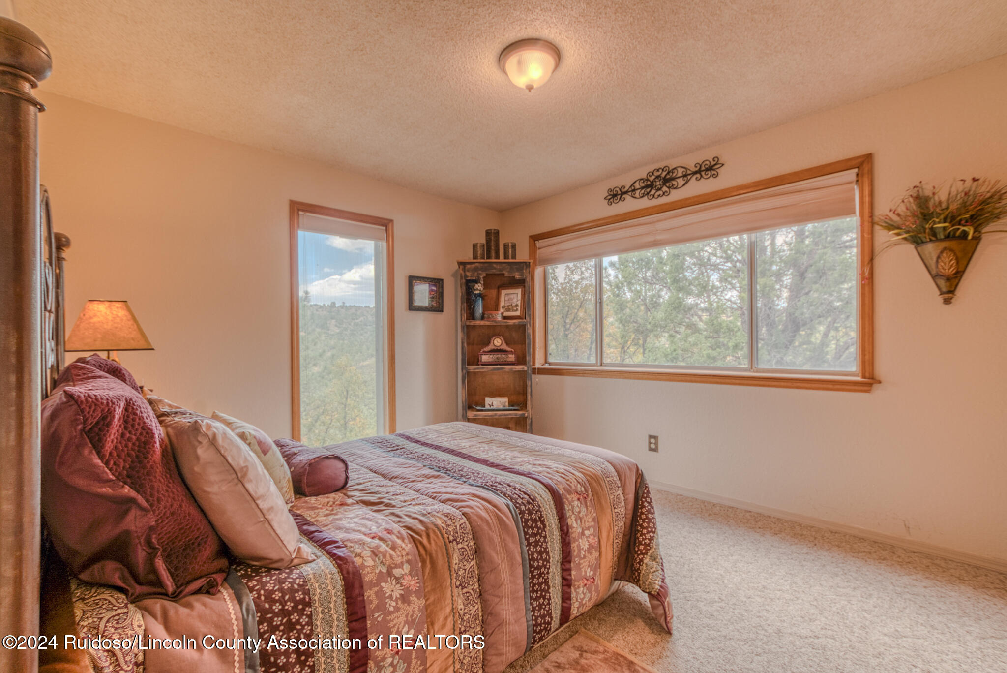 60 Eagle Creek Canyon Road, Ruidoso, New Mexico image 29