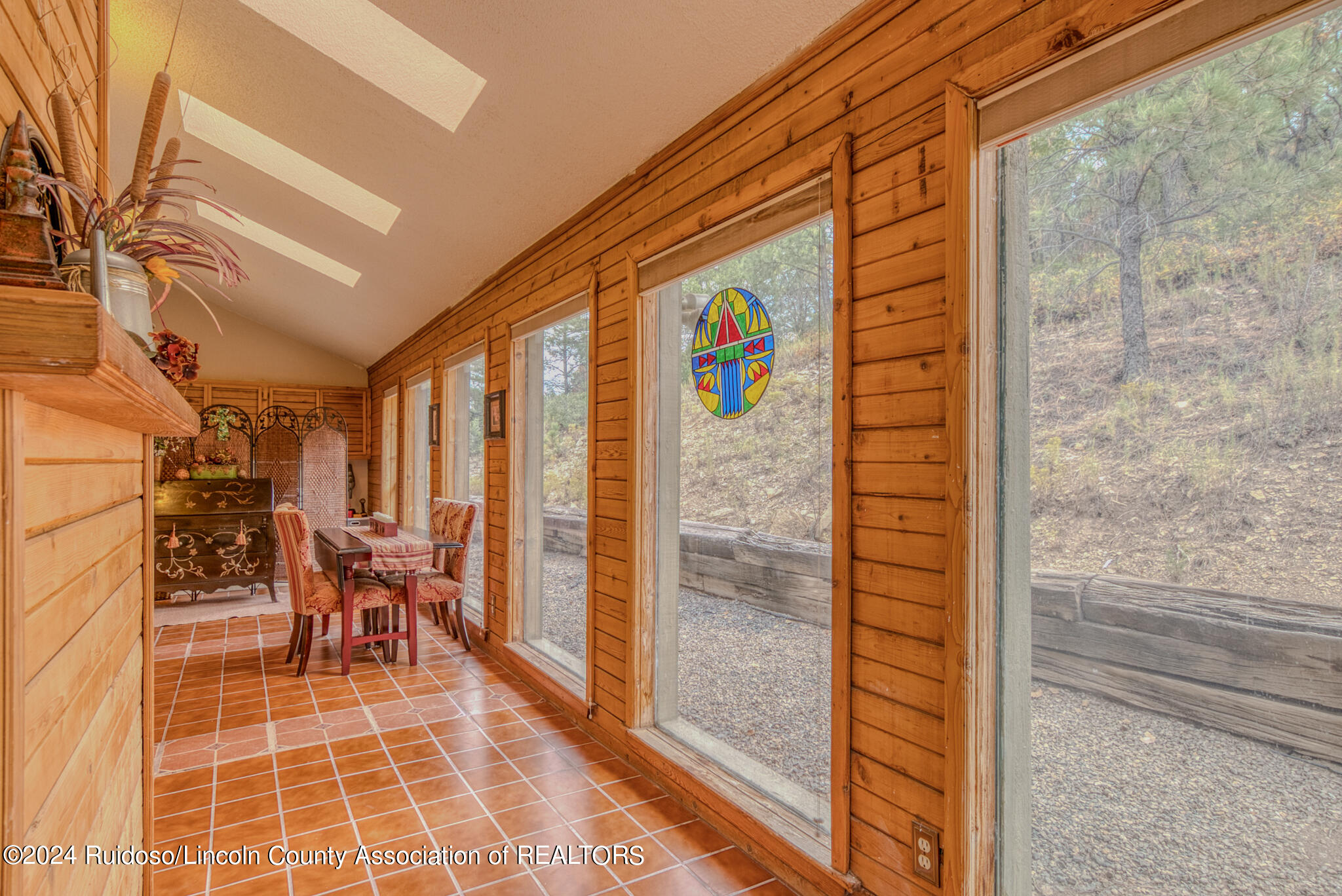 60 Eagle Creek Canyon Road, Ruidoso, New Mexico image 11