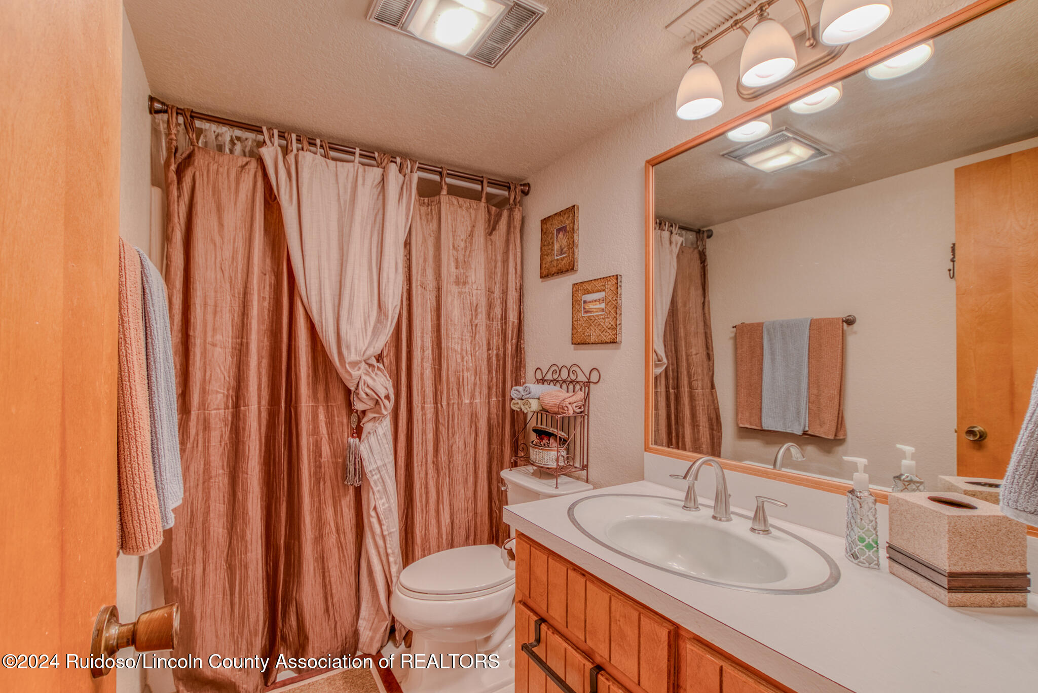 60 Eagle Creek Canyon Road, Ruidoso, New Mexico image 32