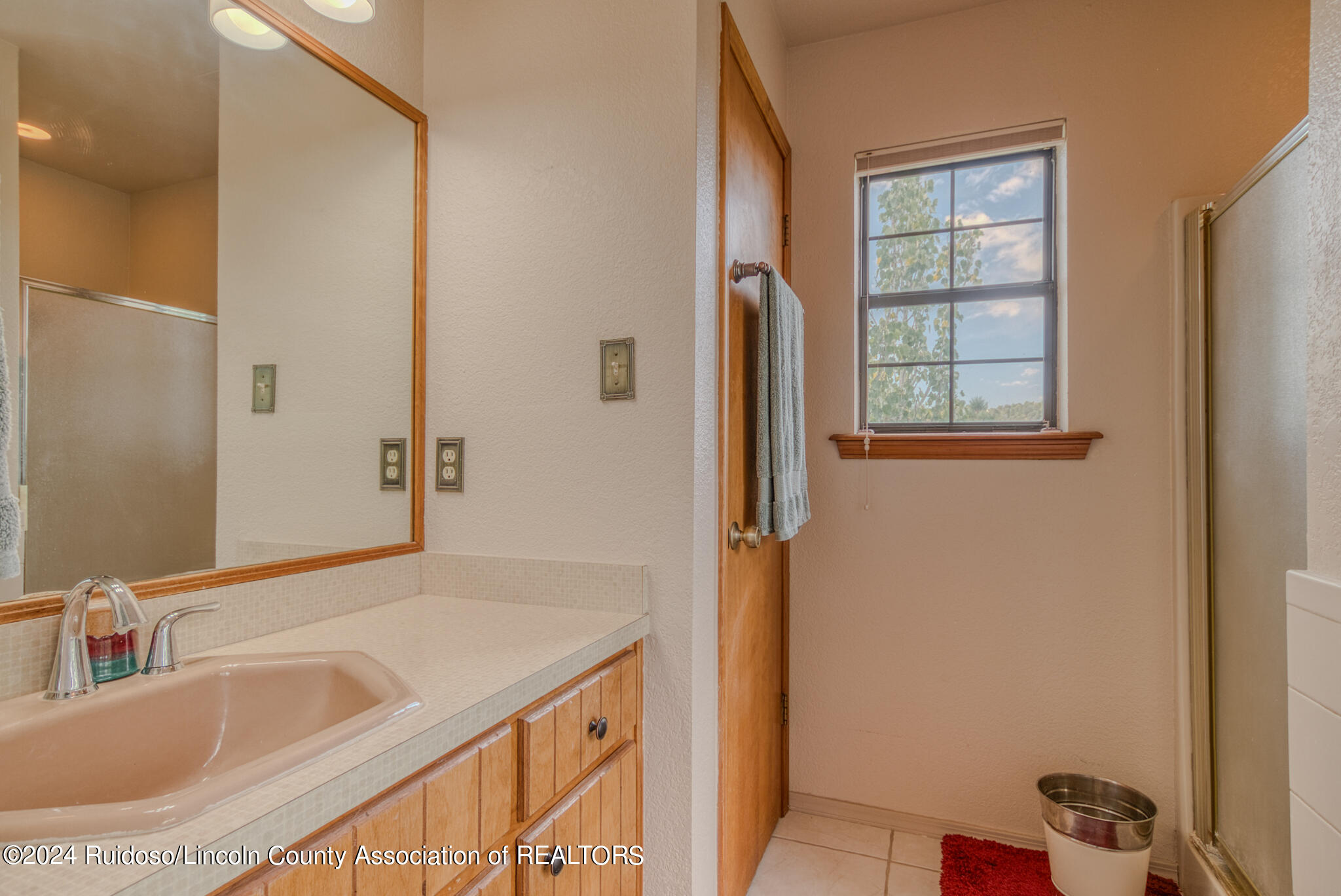 60 Eagle Creek Canyon Road, Ruidoso, New Mexico image 25