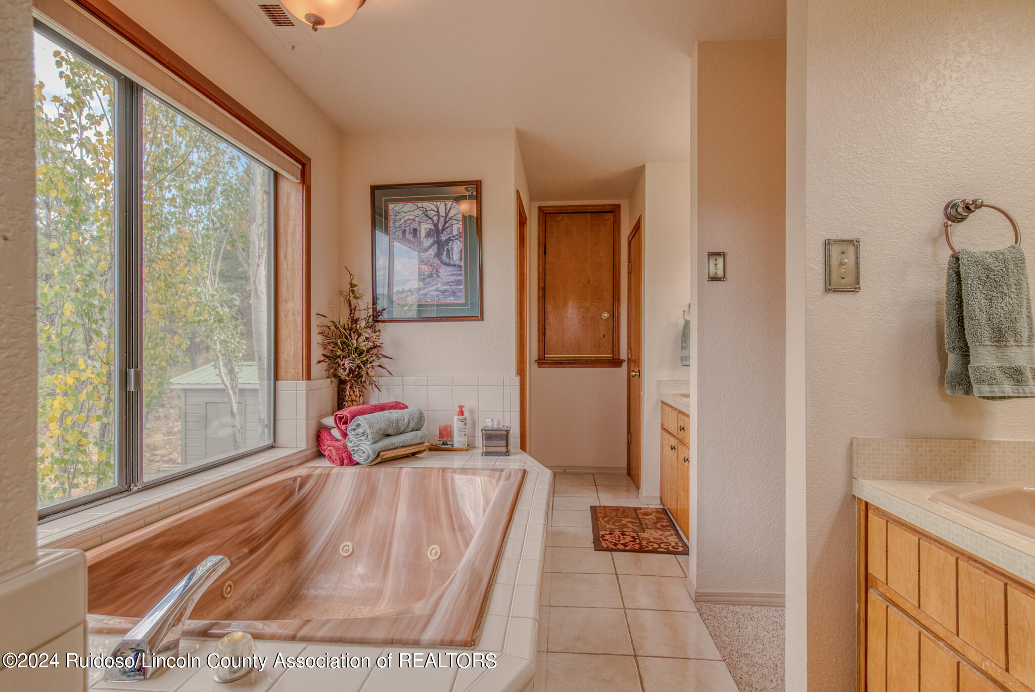 60 Eagle Creek Canyon Road, Ruidoso, New Mexico image 26