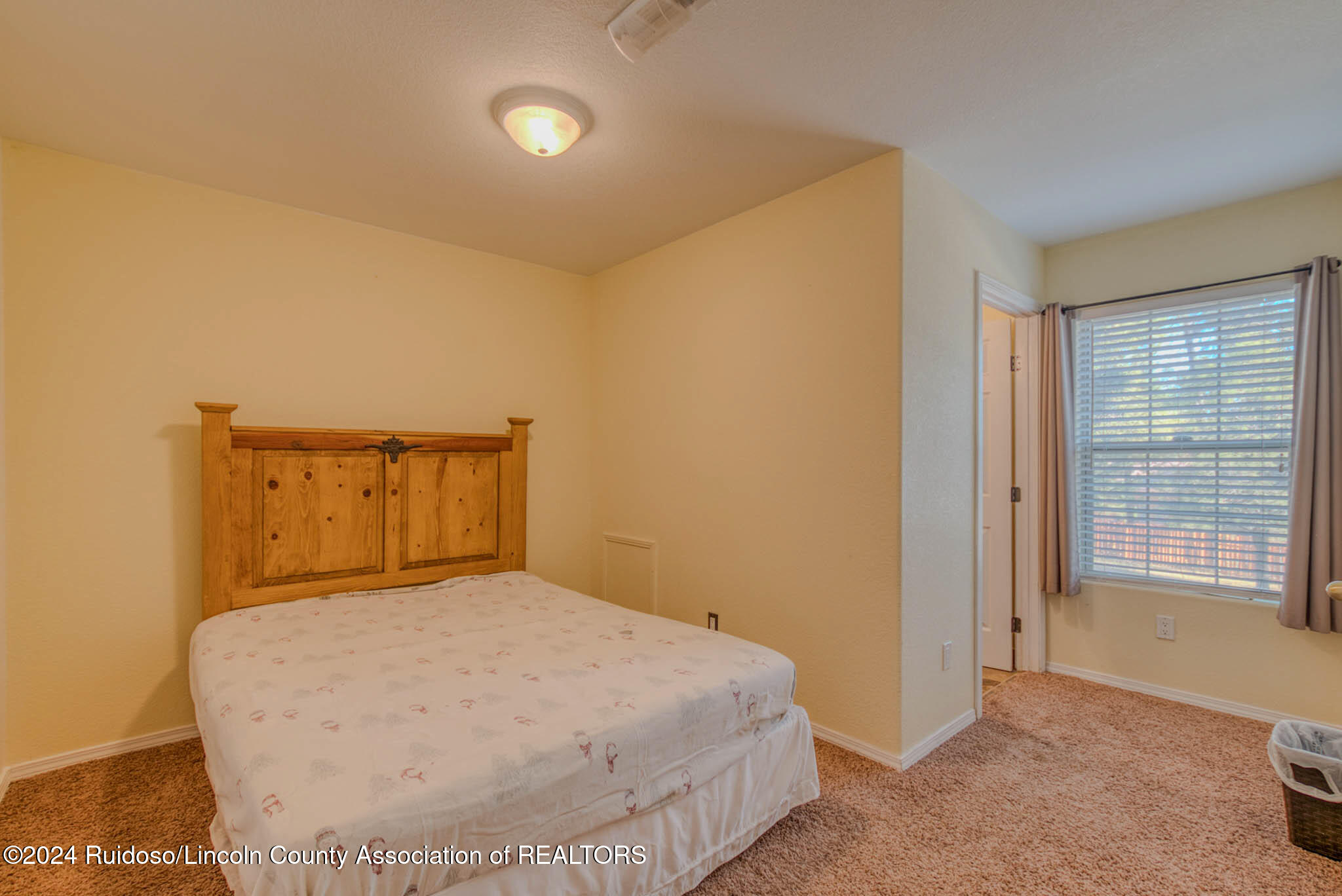 108 E View Place, Ruidoso, New Mexico image 30