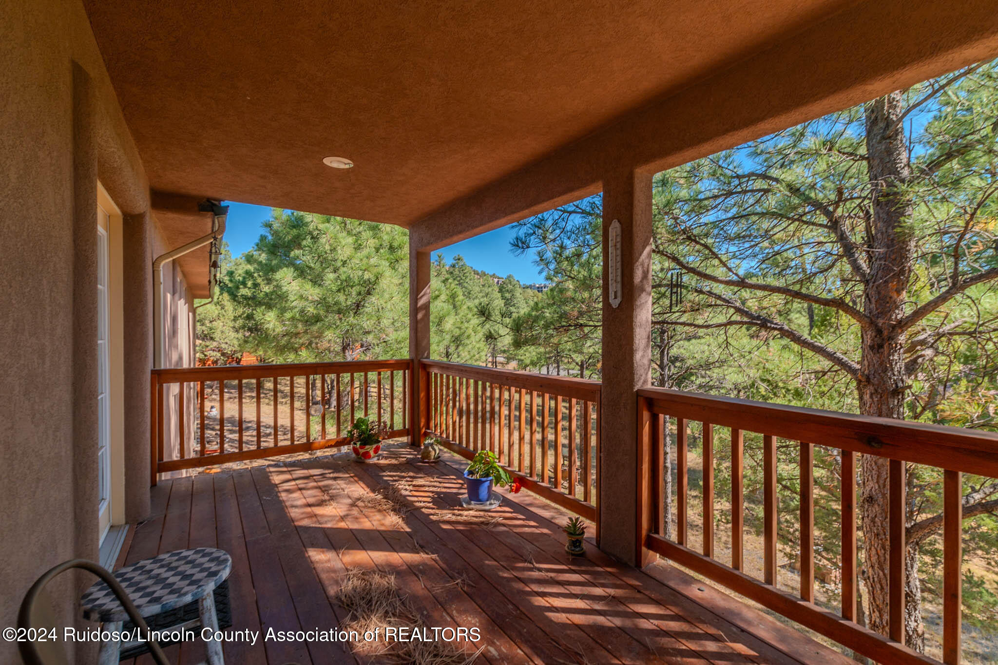 108 E View Place, Ruidoso, New Mexico image 9