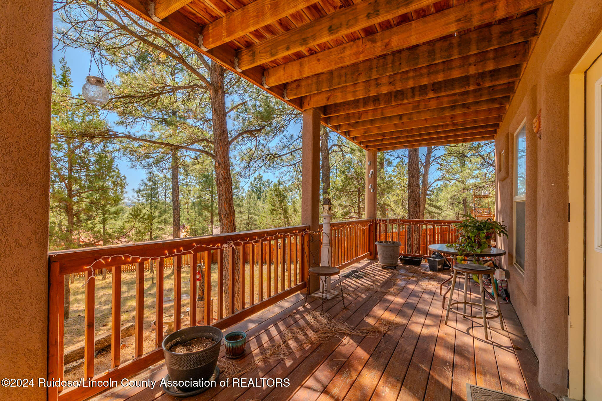 108 E View Place, Ruidoso, New Mexico image 40