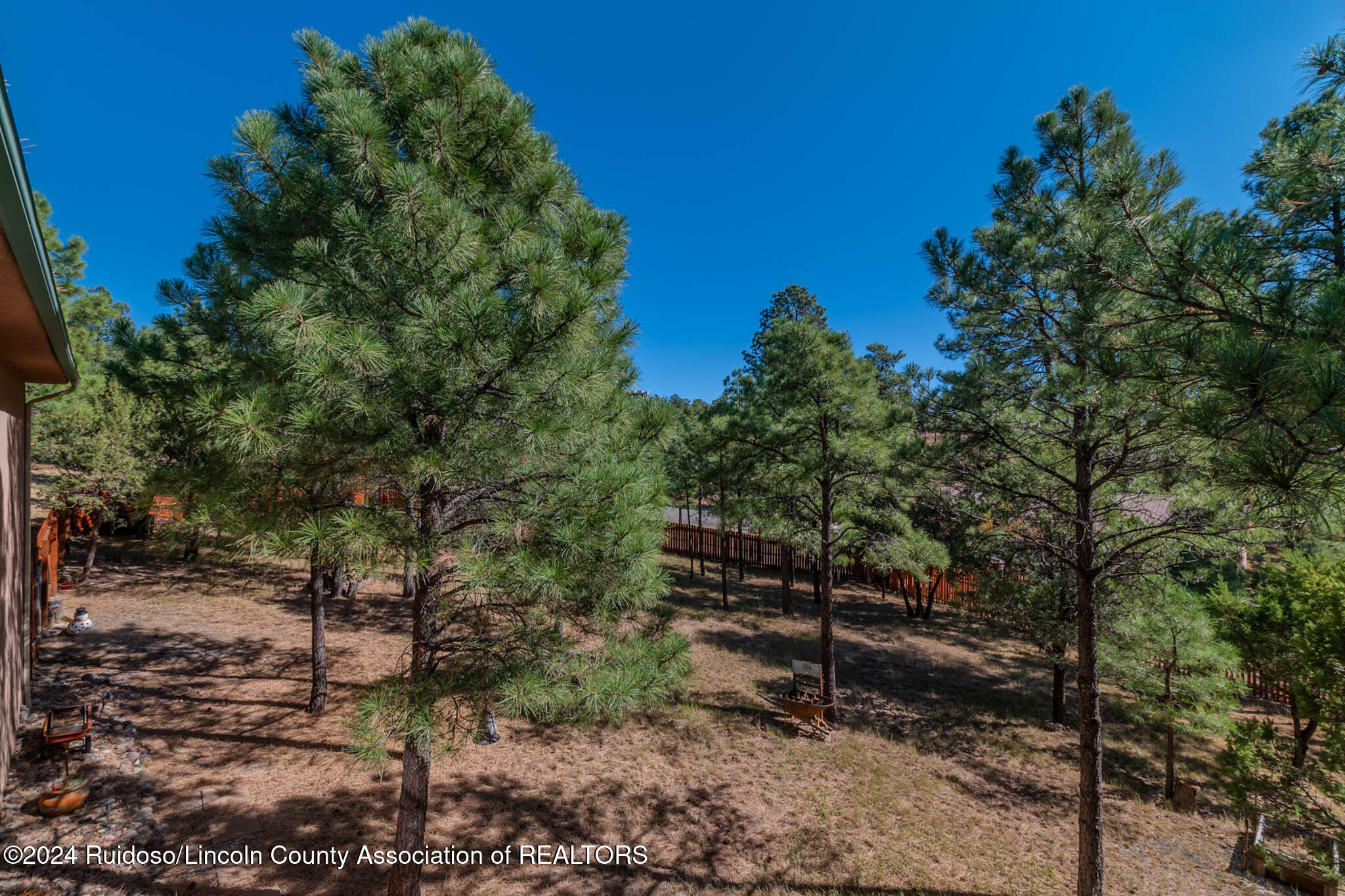 108 E View Place, Ruidoso, New Mexico image 41