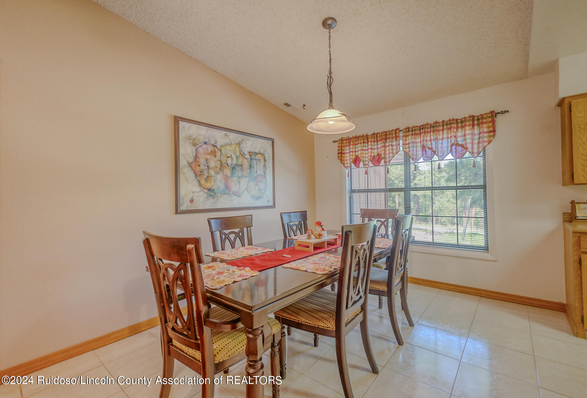 144 Sun Valley Road, Alto, New Mexico image 11