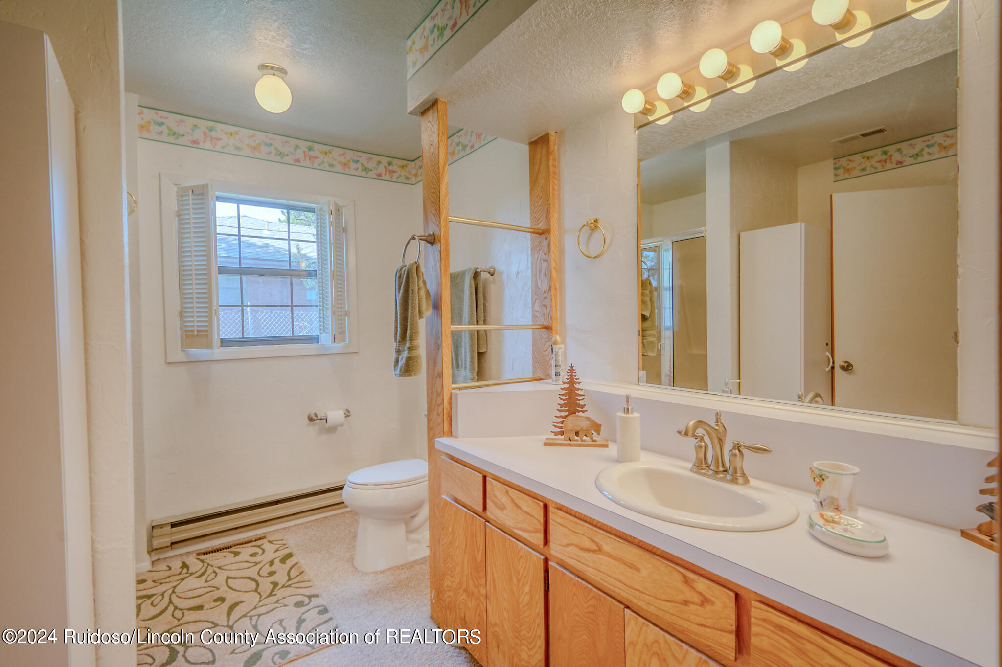 144 Sun Valley Road, Alto, New Mexico image 38