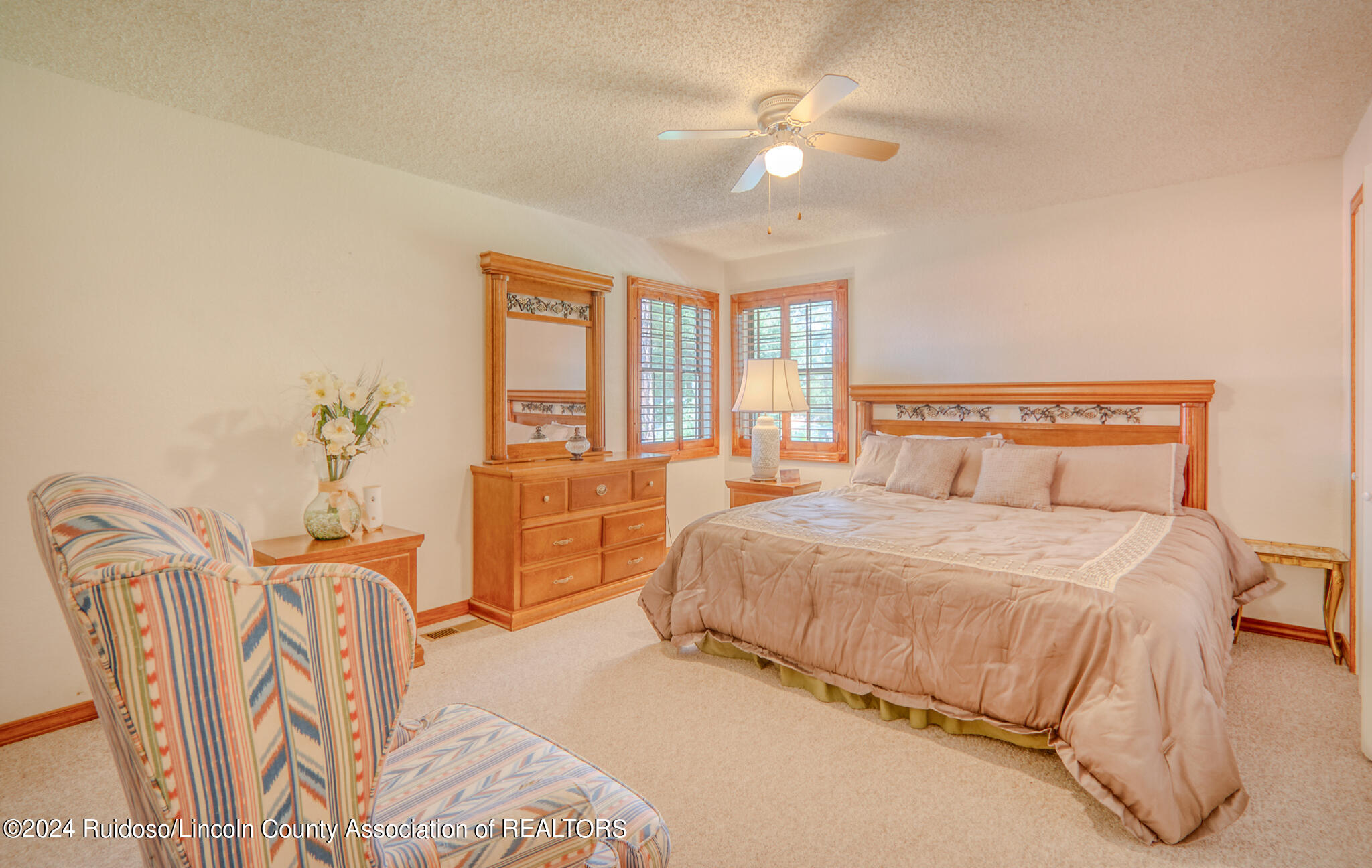 144 Sun Valley Road, Alto, New Mexico image 44