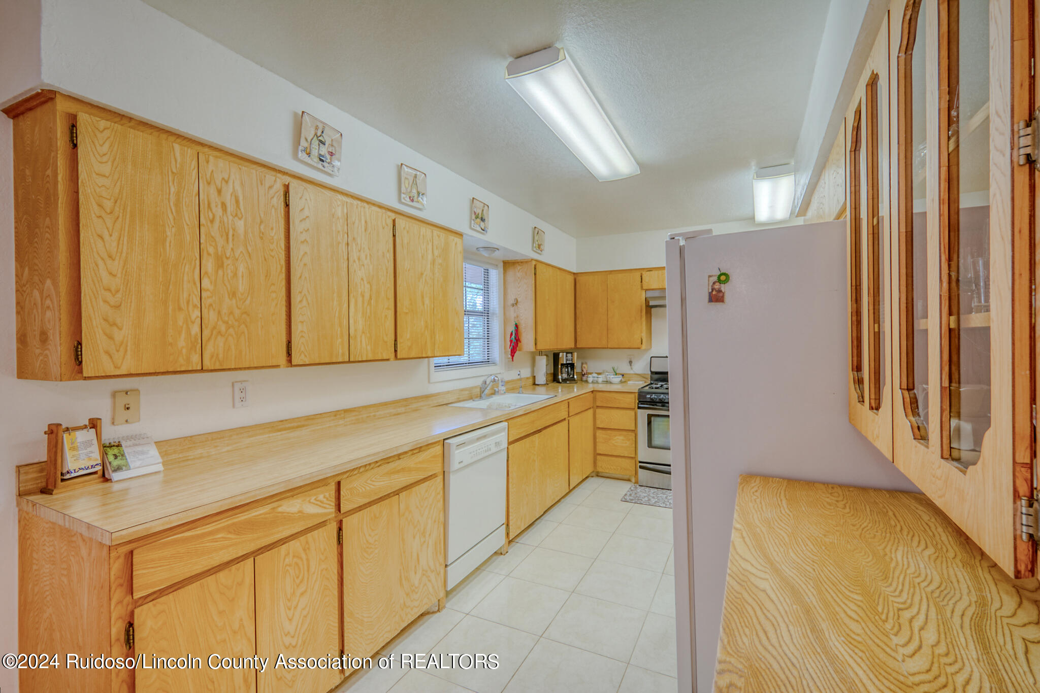 144 Sun Valley Road, Alto, New Mexico image 16