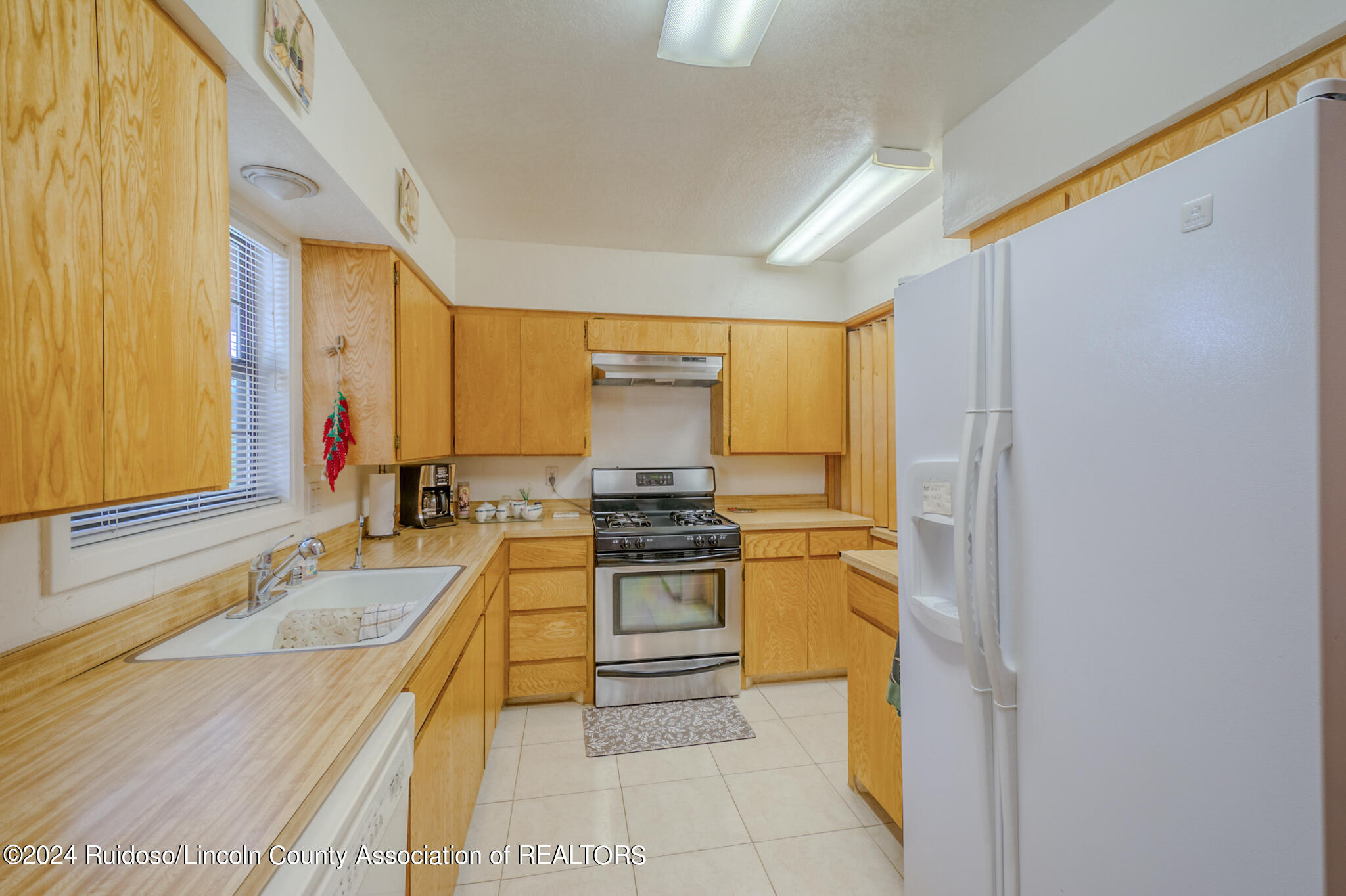 144 Sun Valley Road, Alto, New Mexico image 17