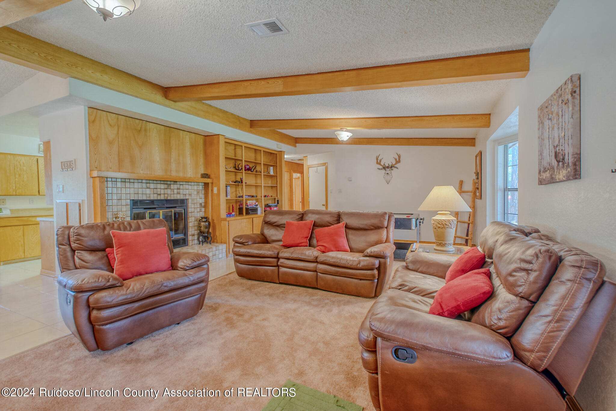 144 Sun Valley Road, Alto, New Mexico image 8