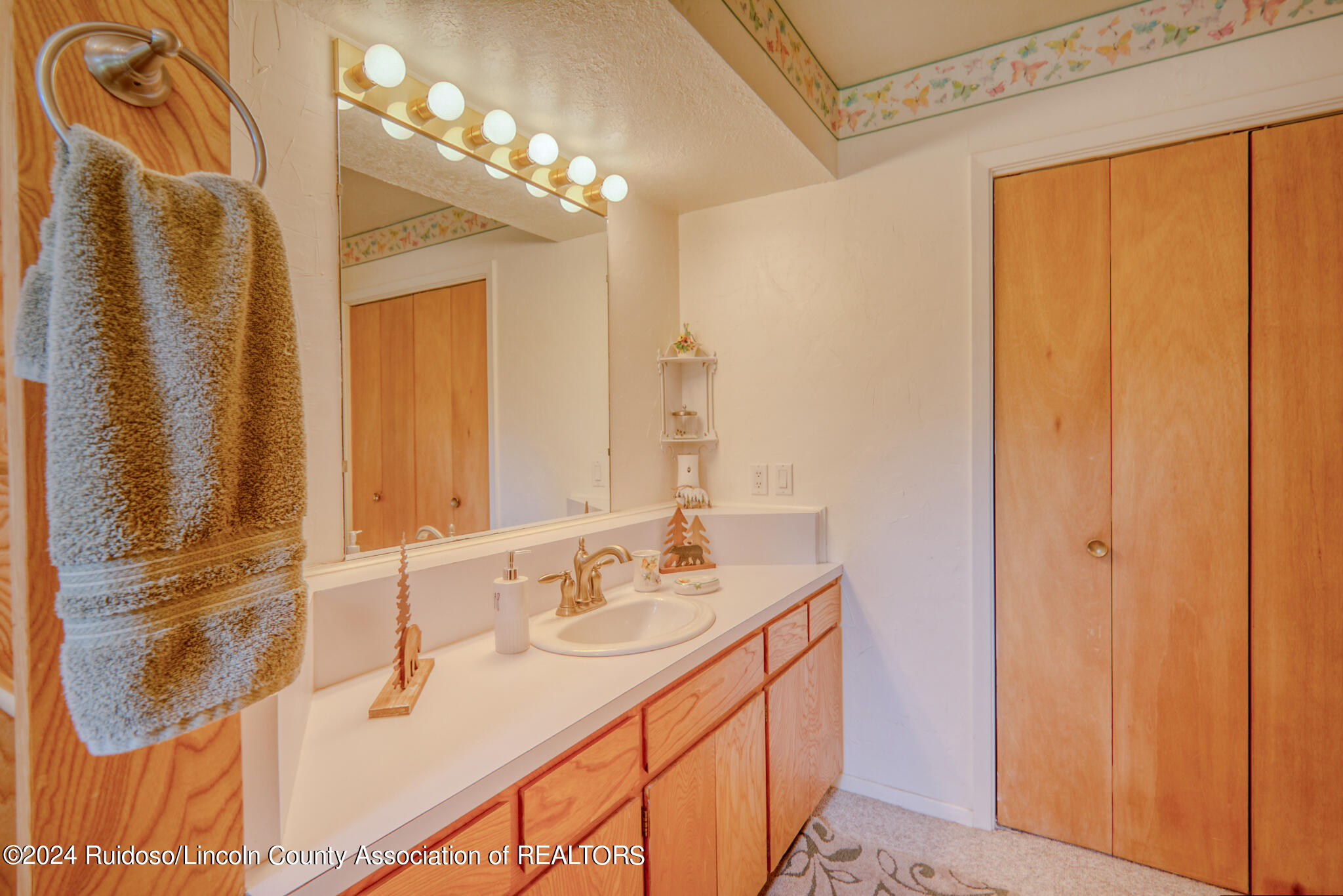 144 Sun Valley Road, Alto, New Mexico image 42