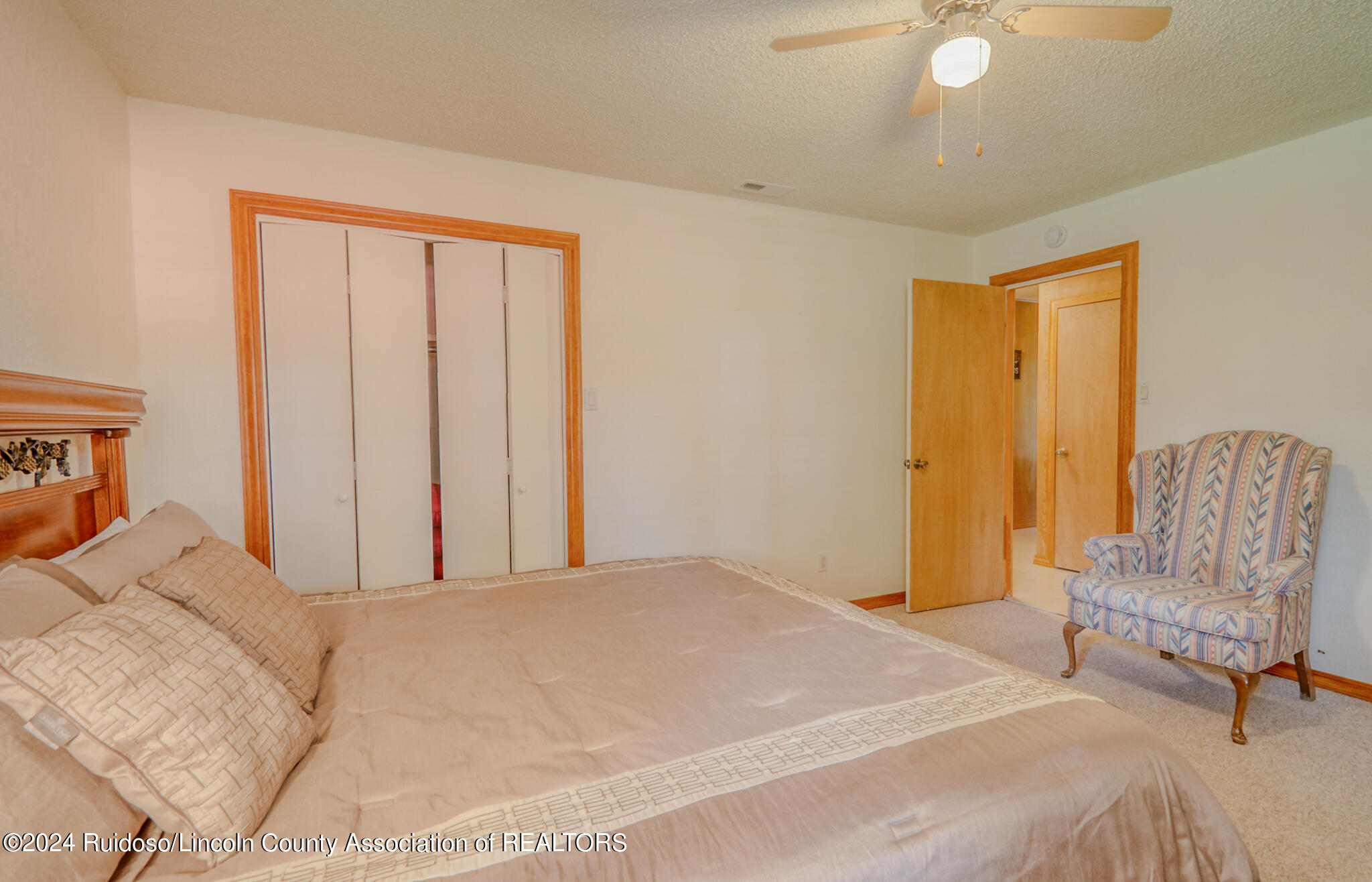 144 Sun Valley Road, Alto, New Mexico image 47