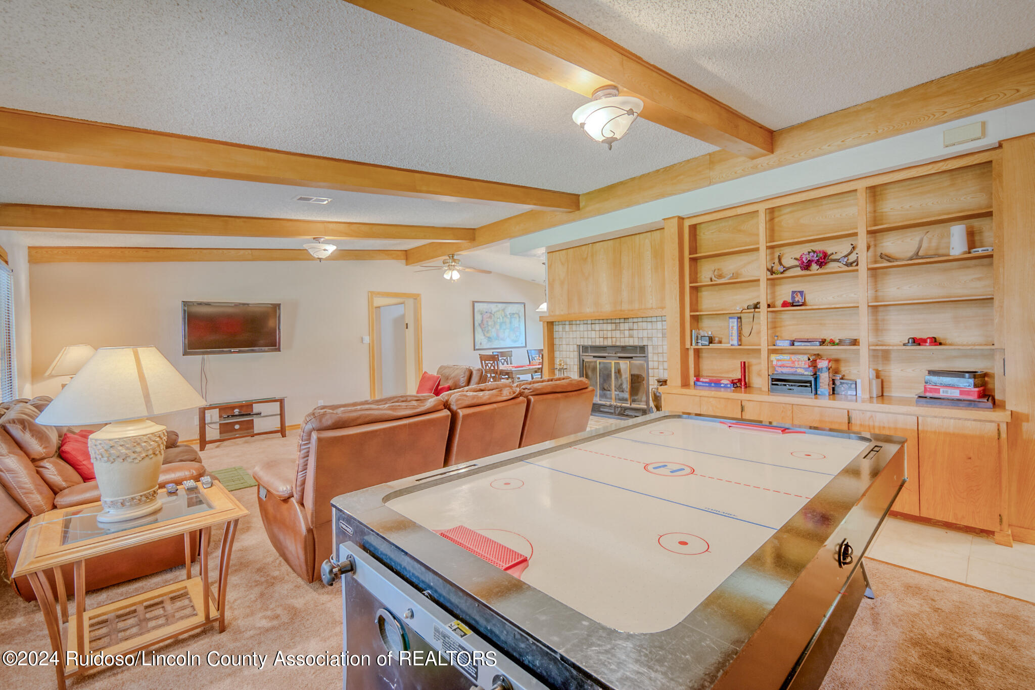 144 Sun Valley Road, Alto, New Mexico image 4