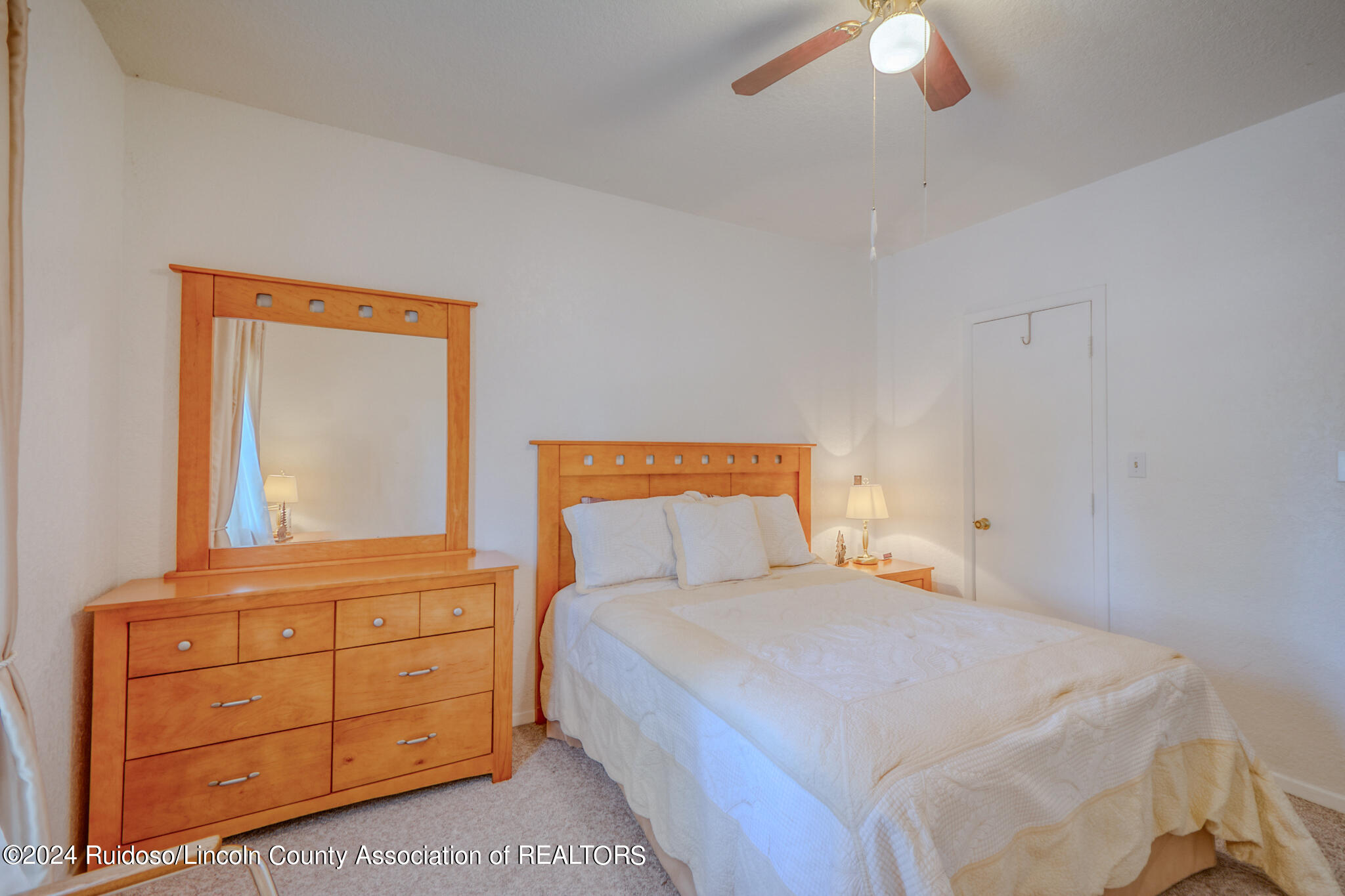 144 Sun Valley Road, Alto, New Mexico image 22